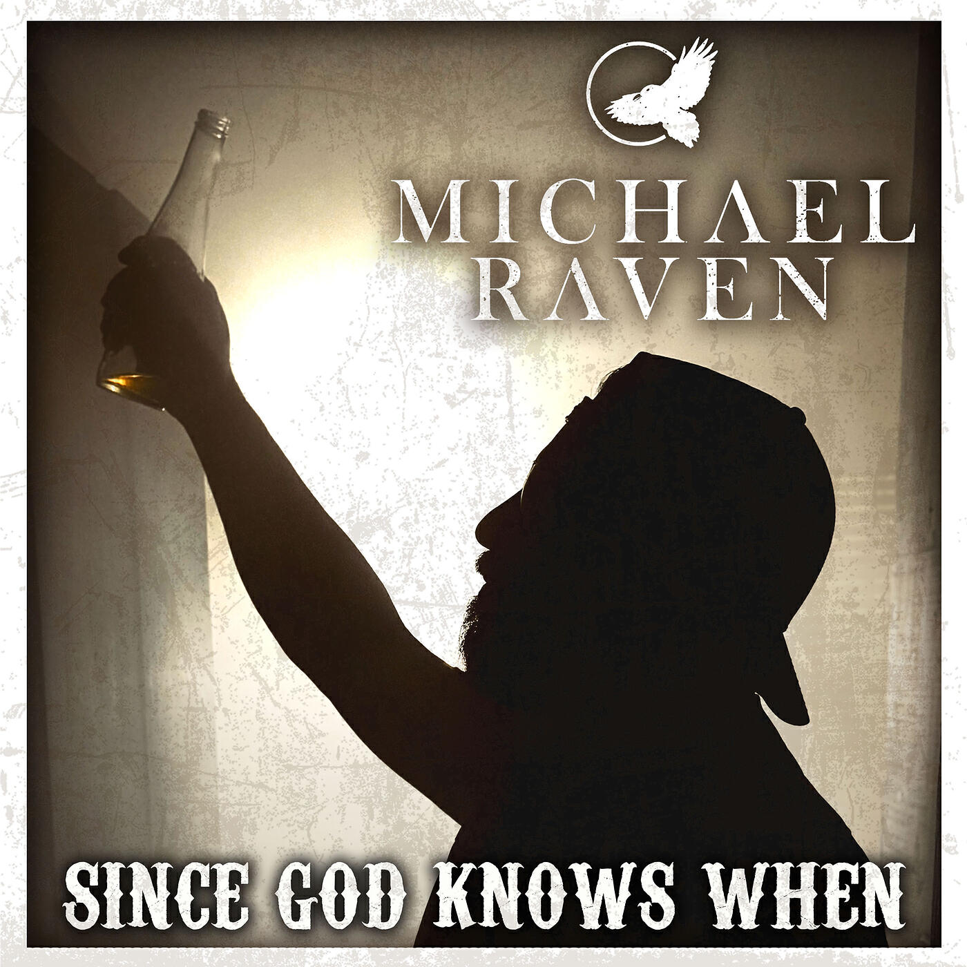 Релиз Since God Knows When