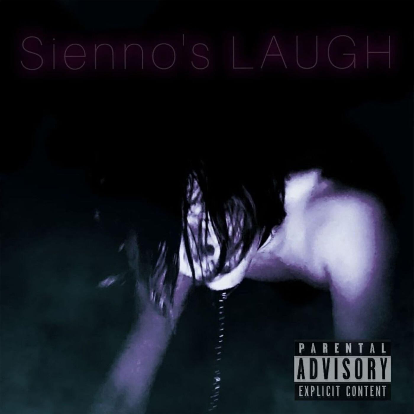 Релиз Sienno's LAUGH