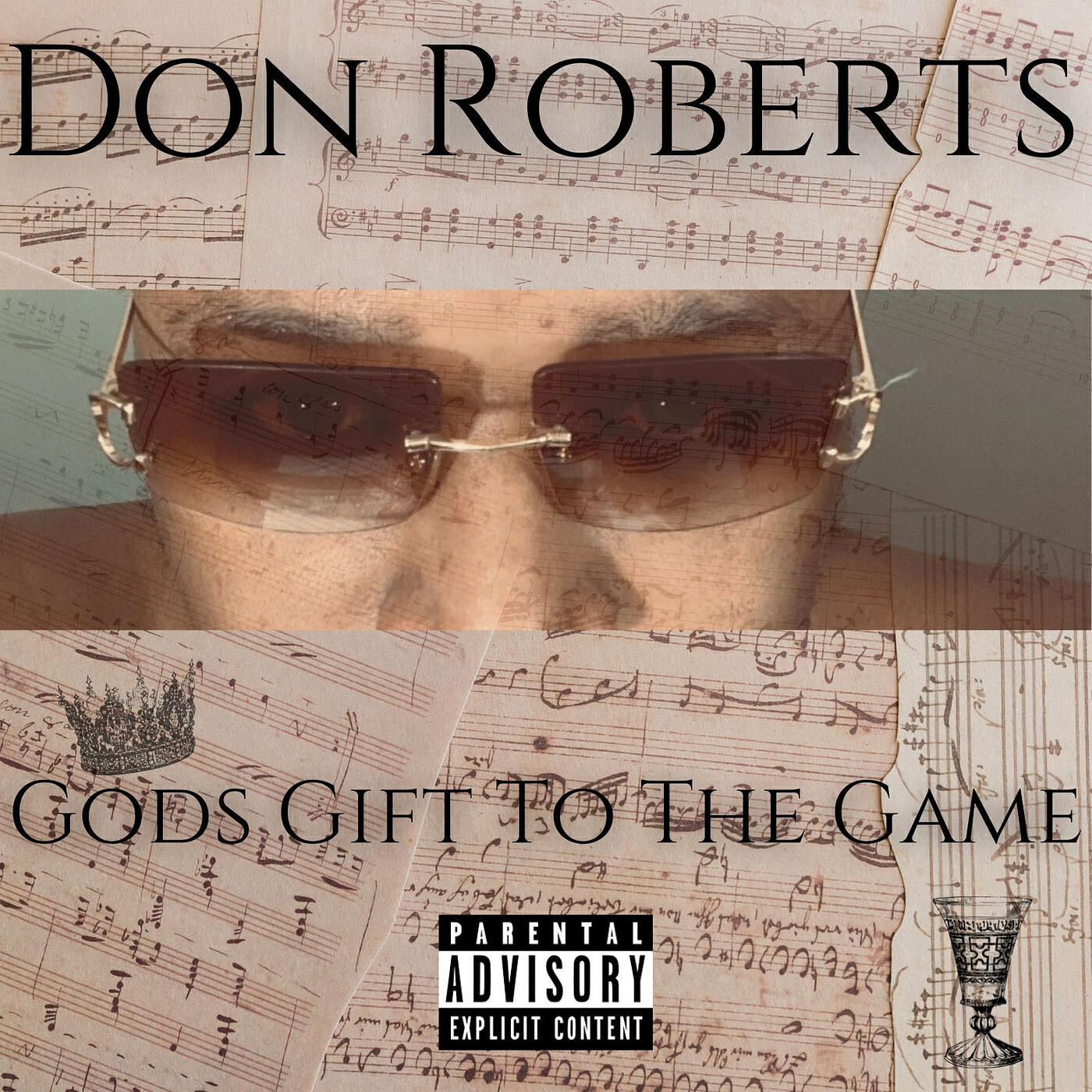Don Roberts