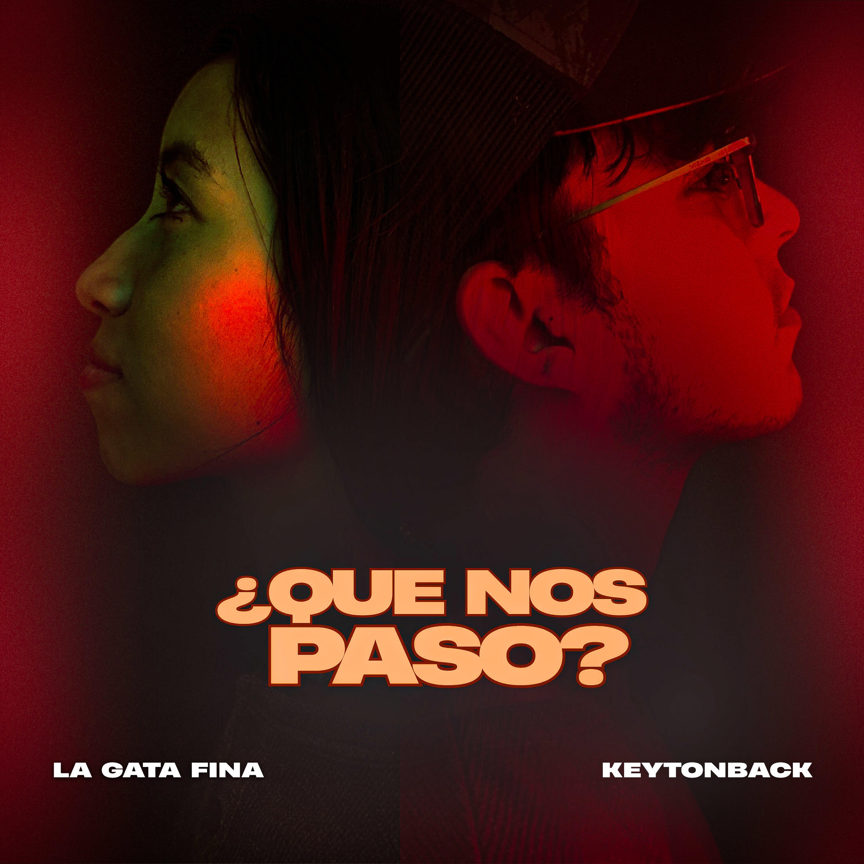 KeytonBack