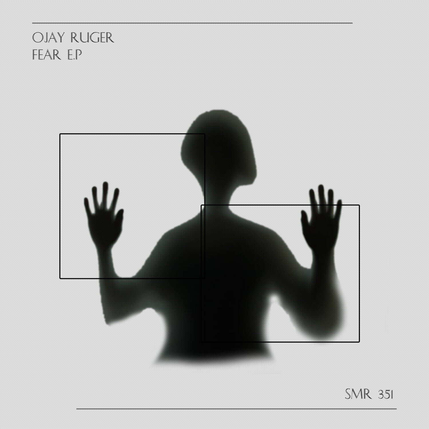 Релиз Fear E.P