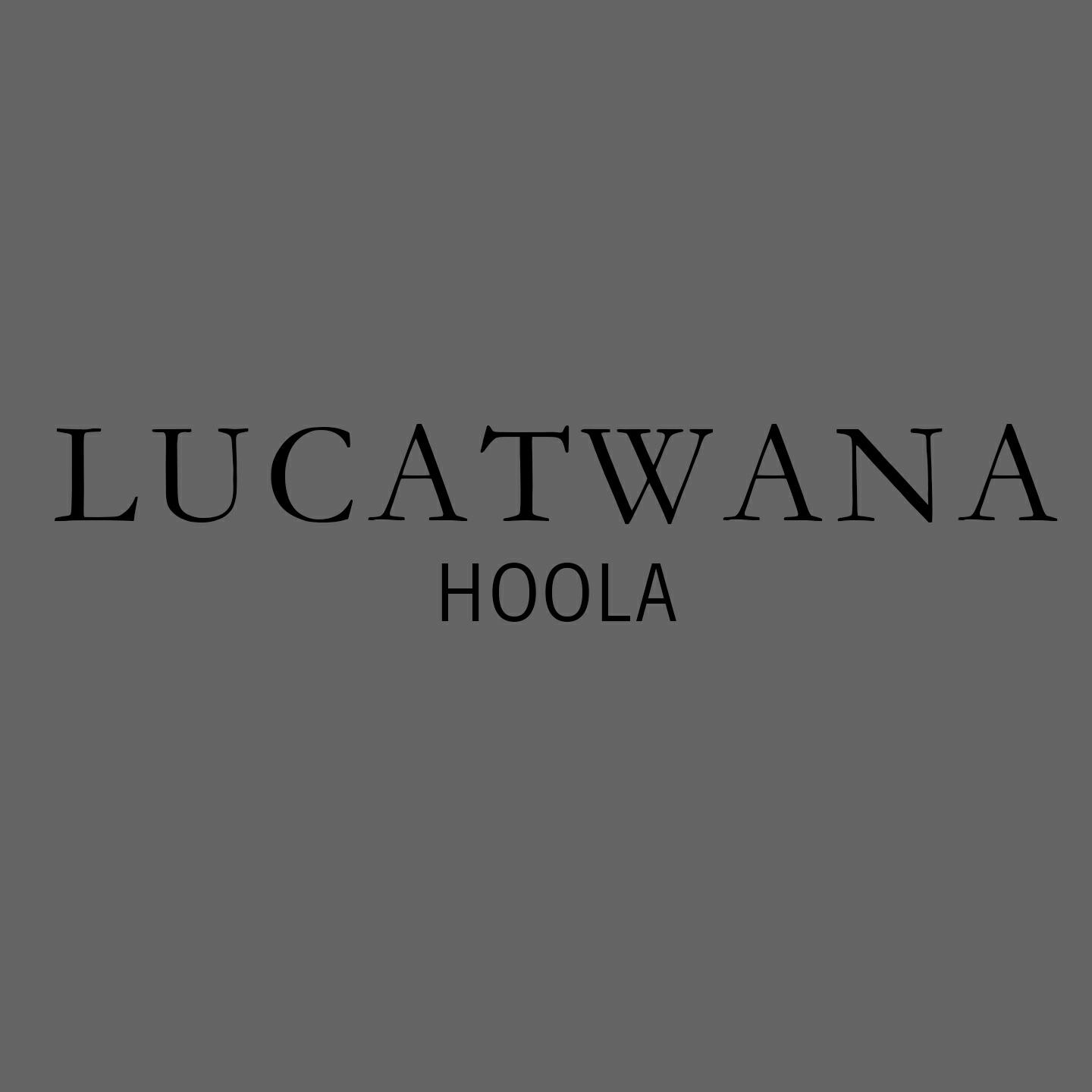 Релиз Hoola