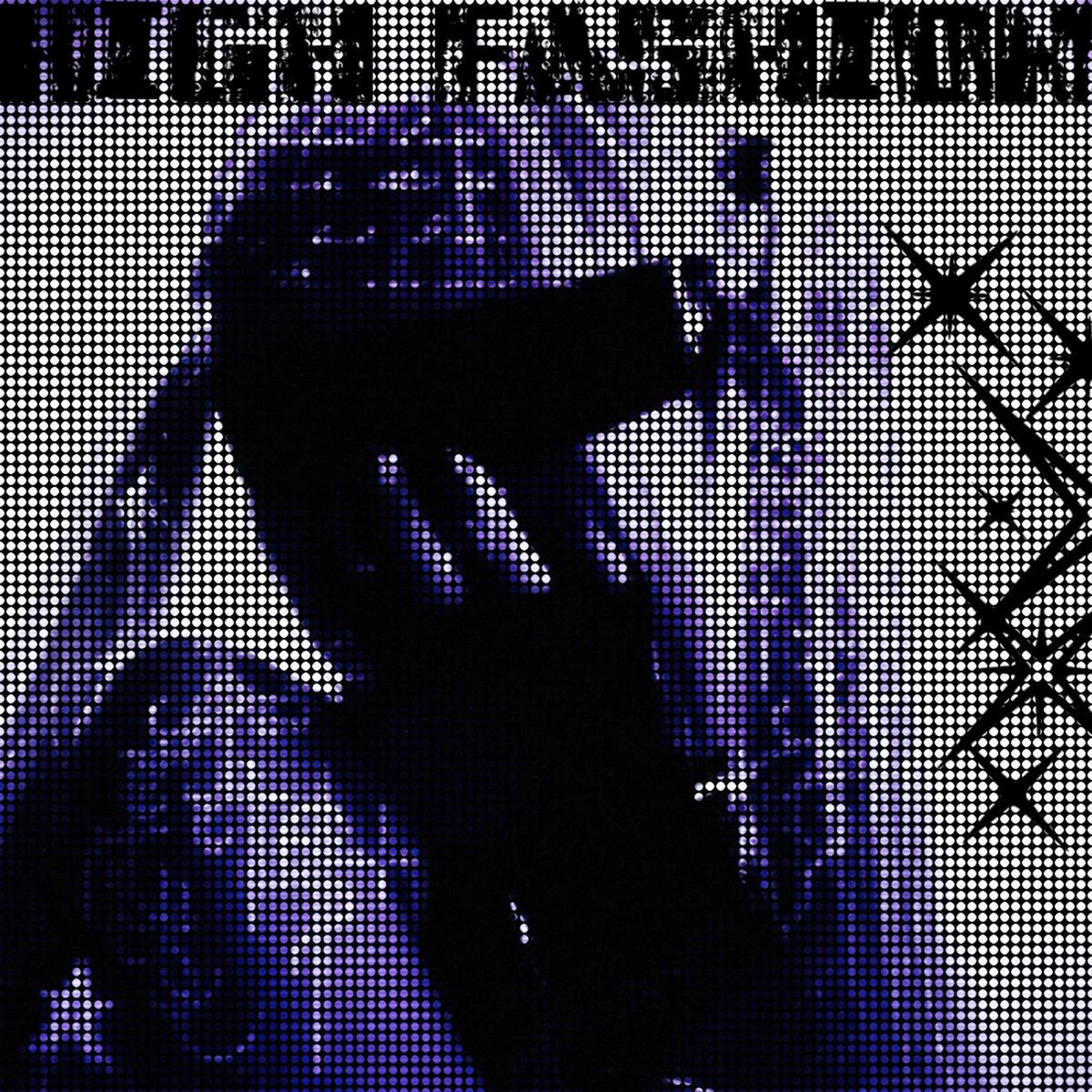 Релиз High Fashion