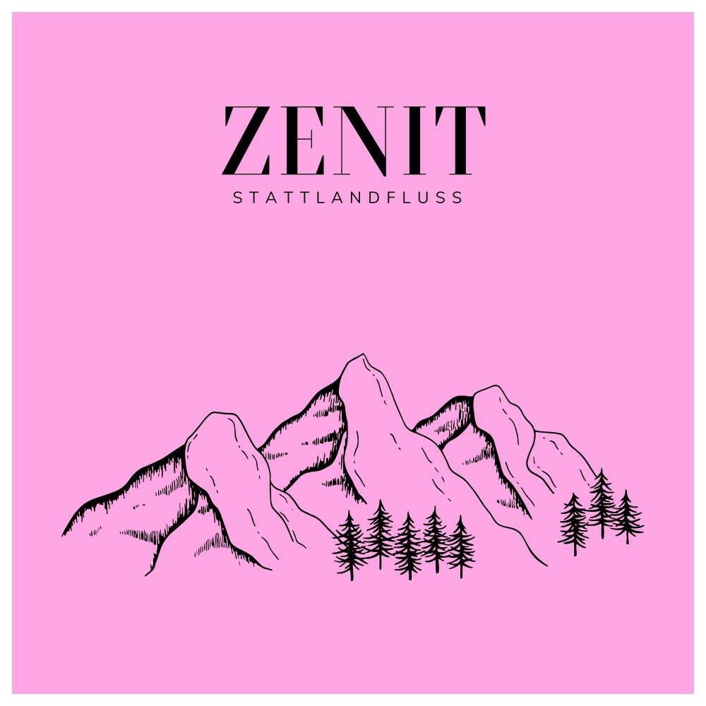 Релиз Zenit
