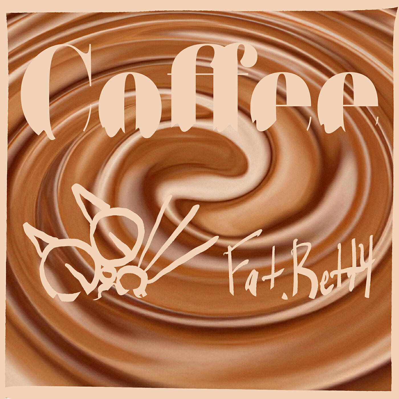 Релиз Coffee