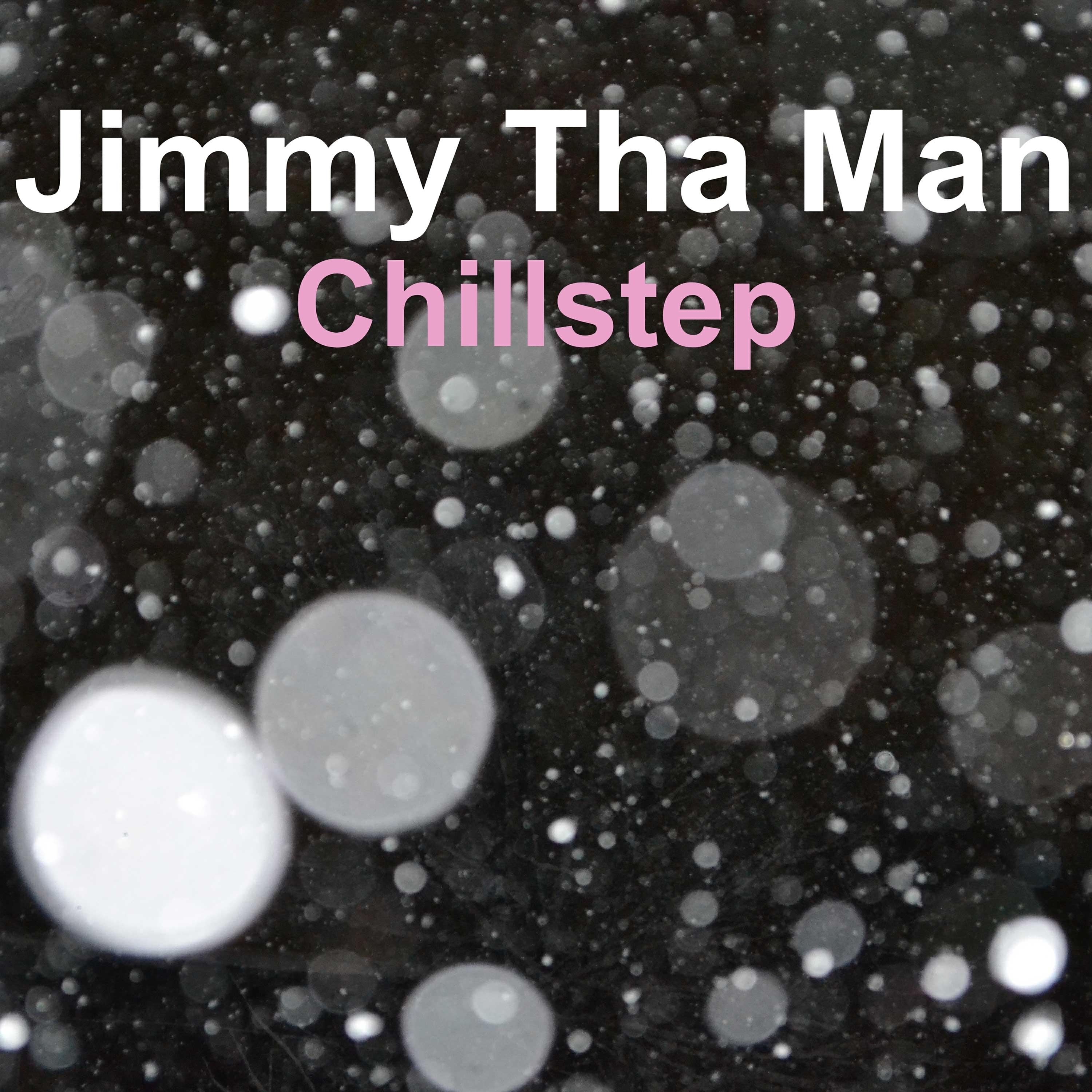 Релиз Chillstep