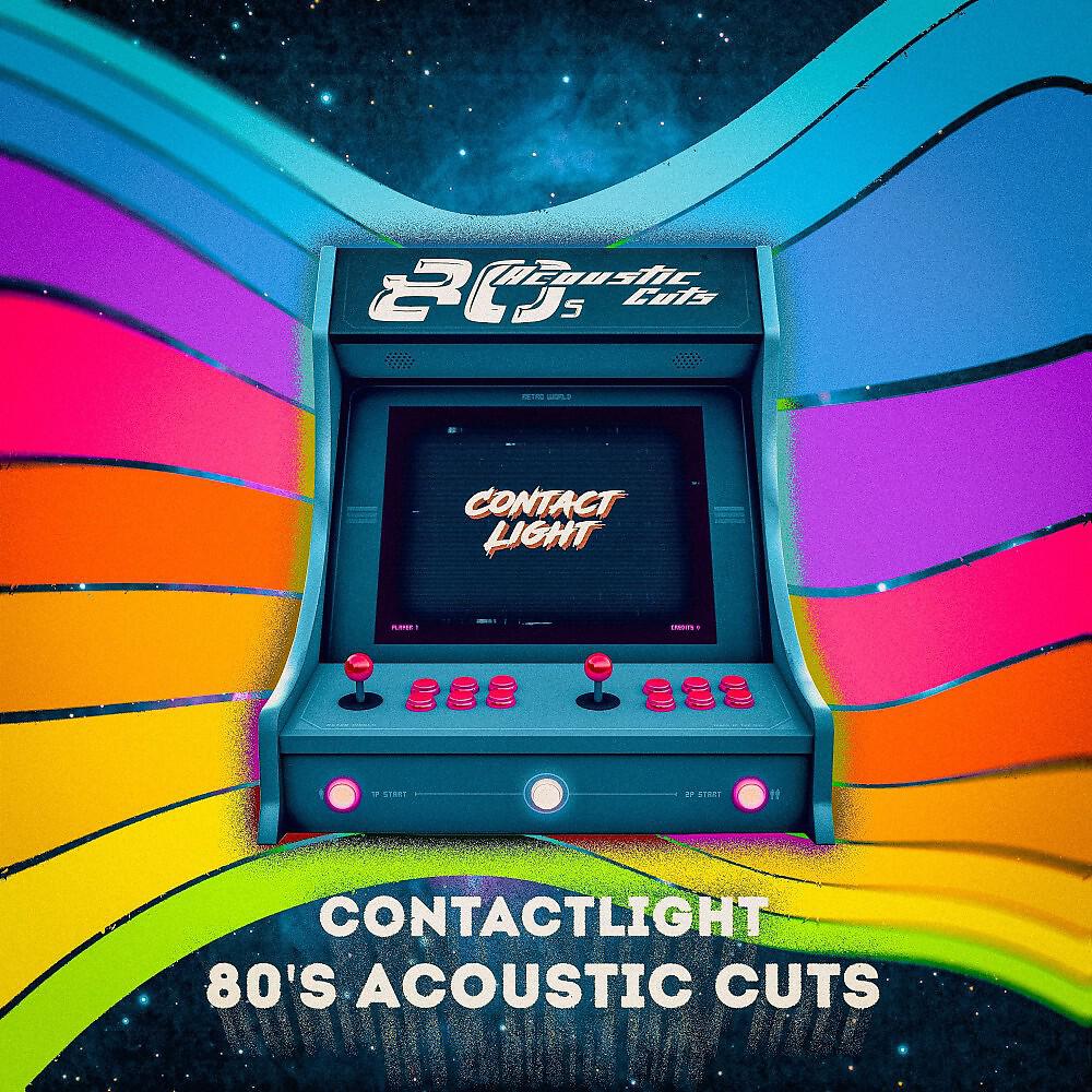 ContactLight