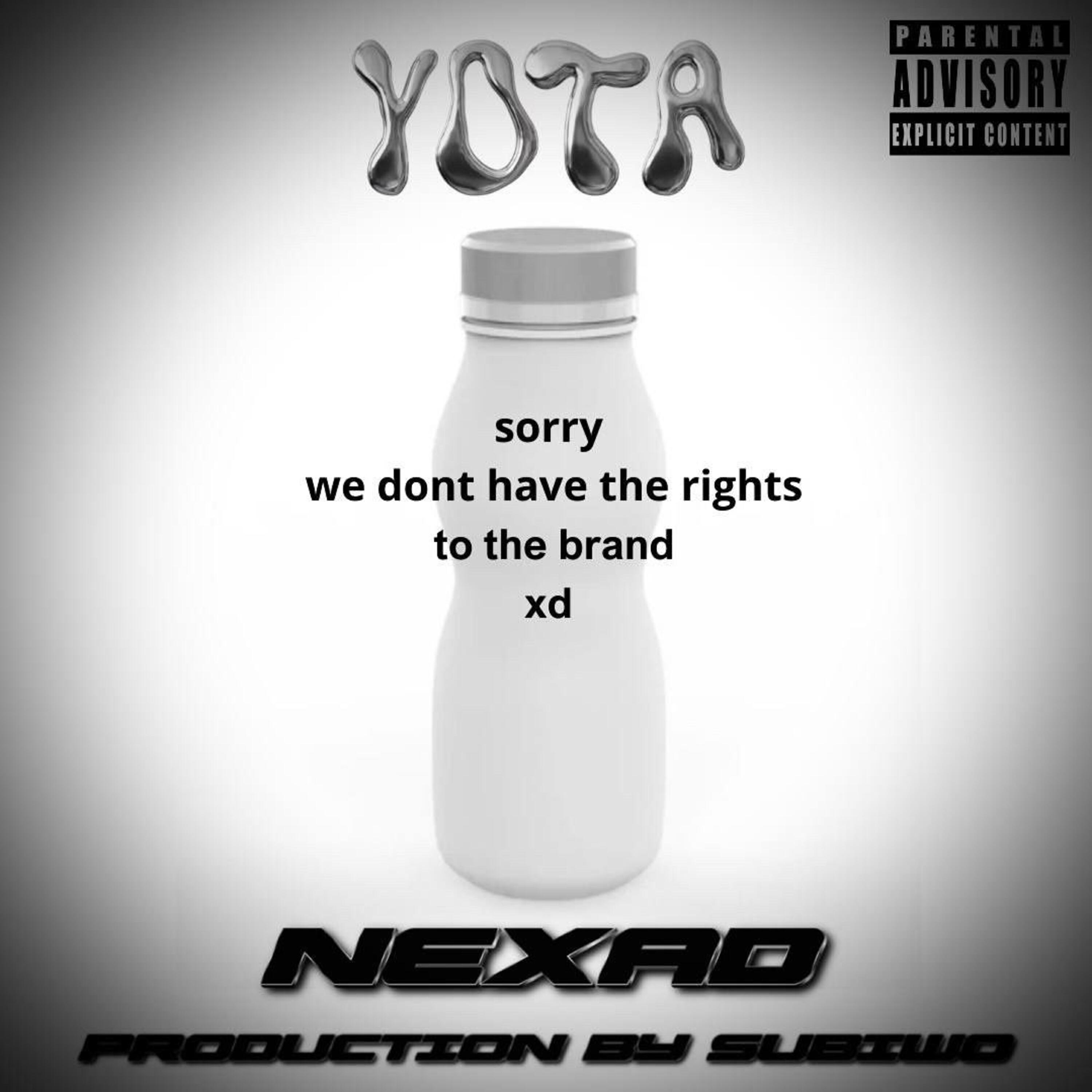 Nexad