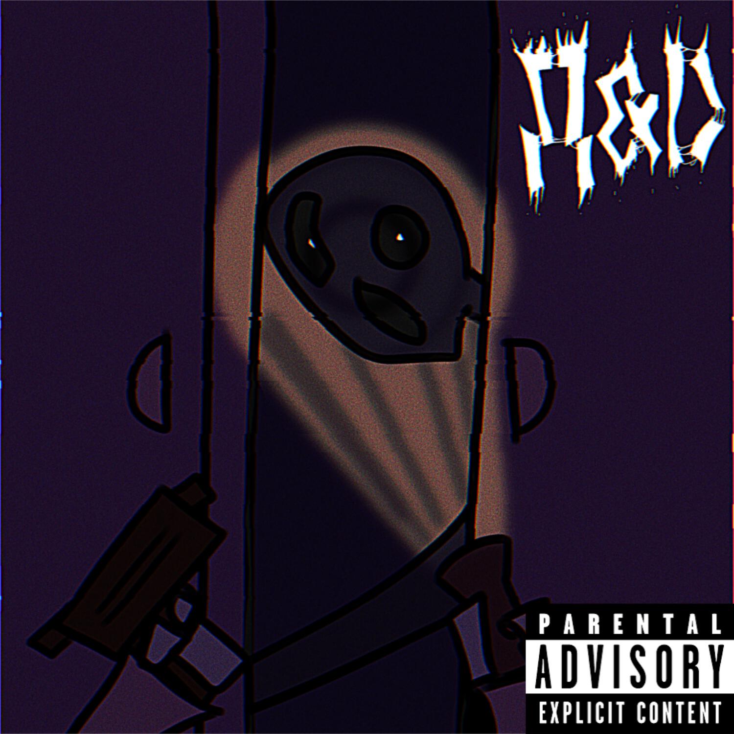 Д&D