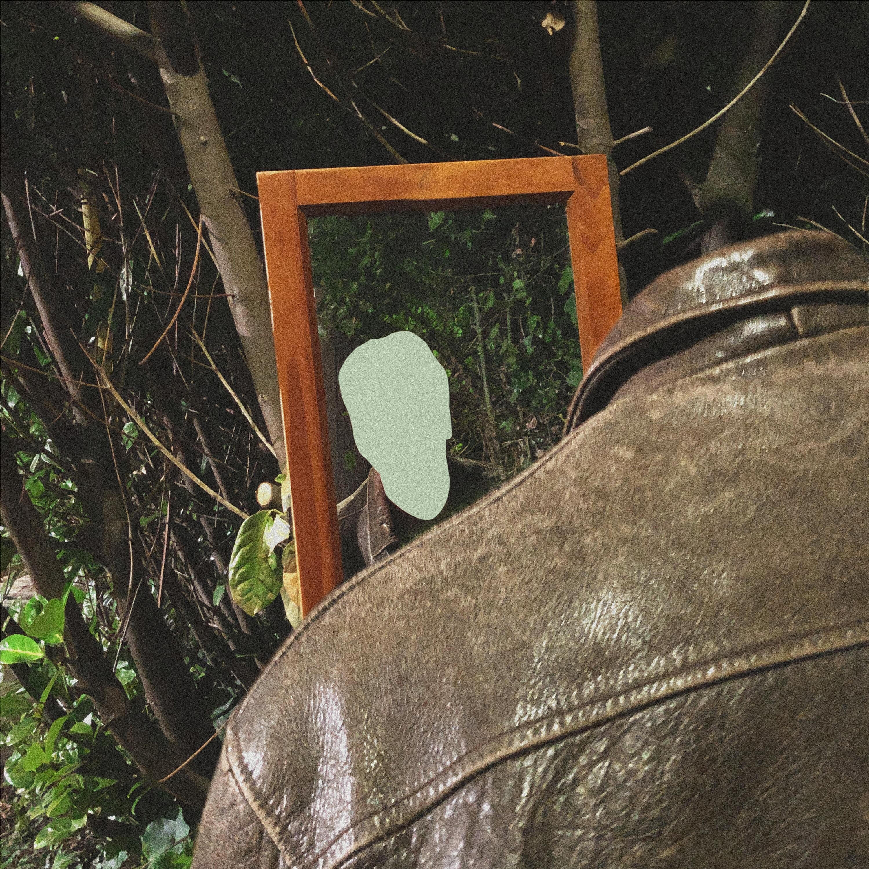 Релиз Hate My Head
