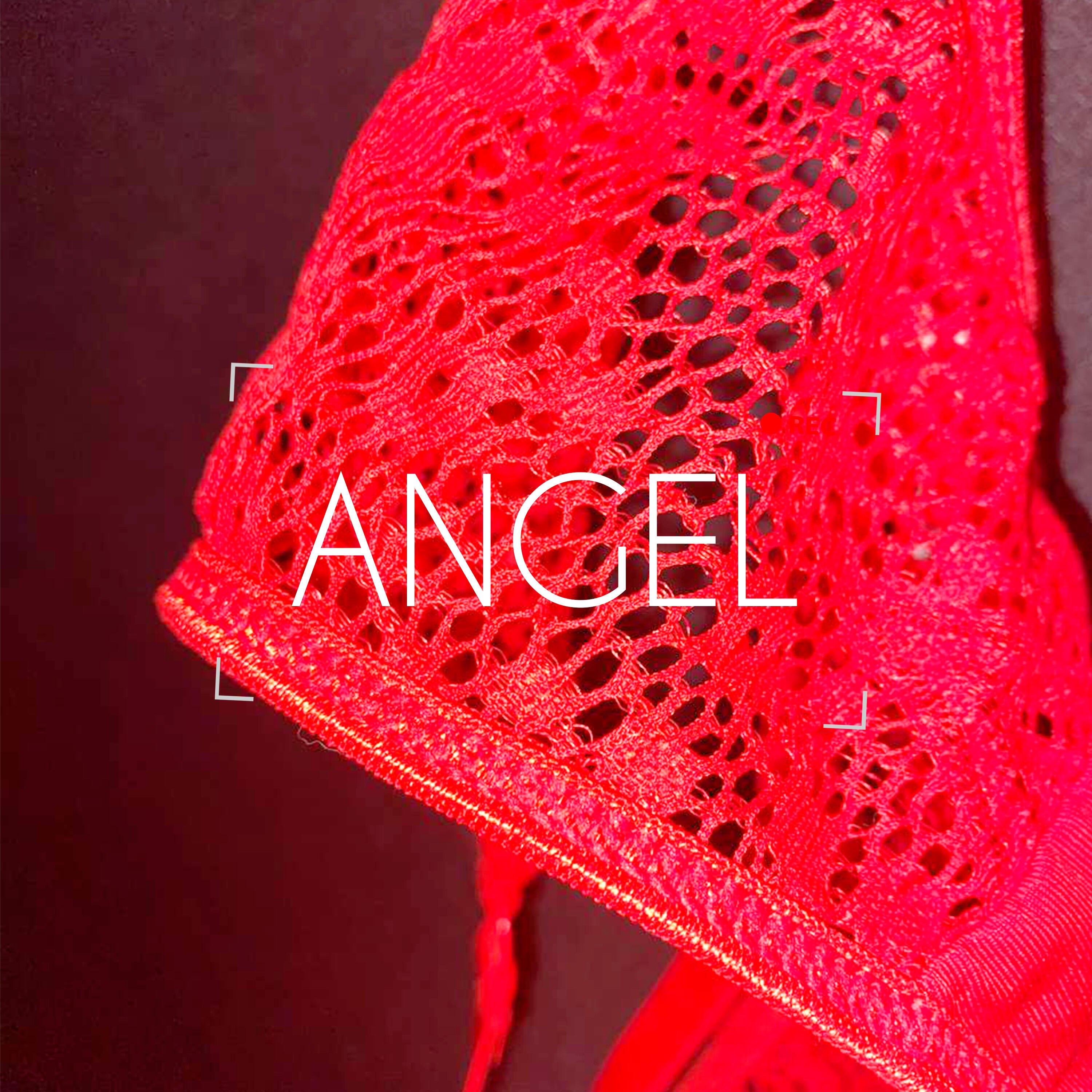 Скачать песню Bless - Angel бесплатно в MP3 для Android и iOS