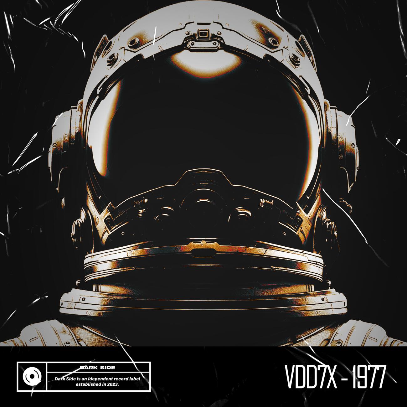 Релиз 1977