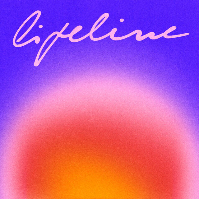 Релиз Lifeline