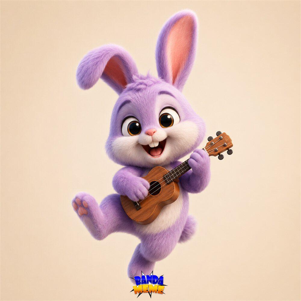 Релиз Funny Song Alfonso Mango