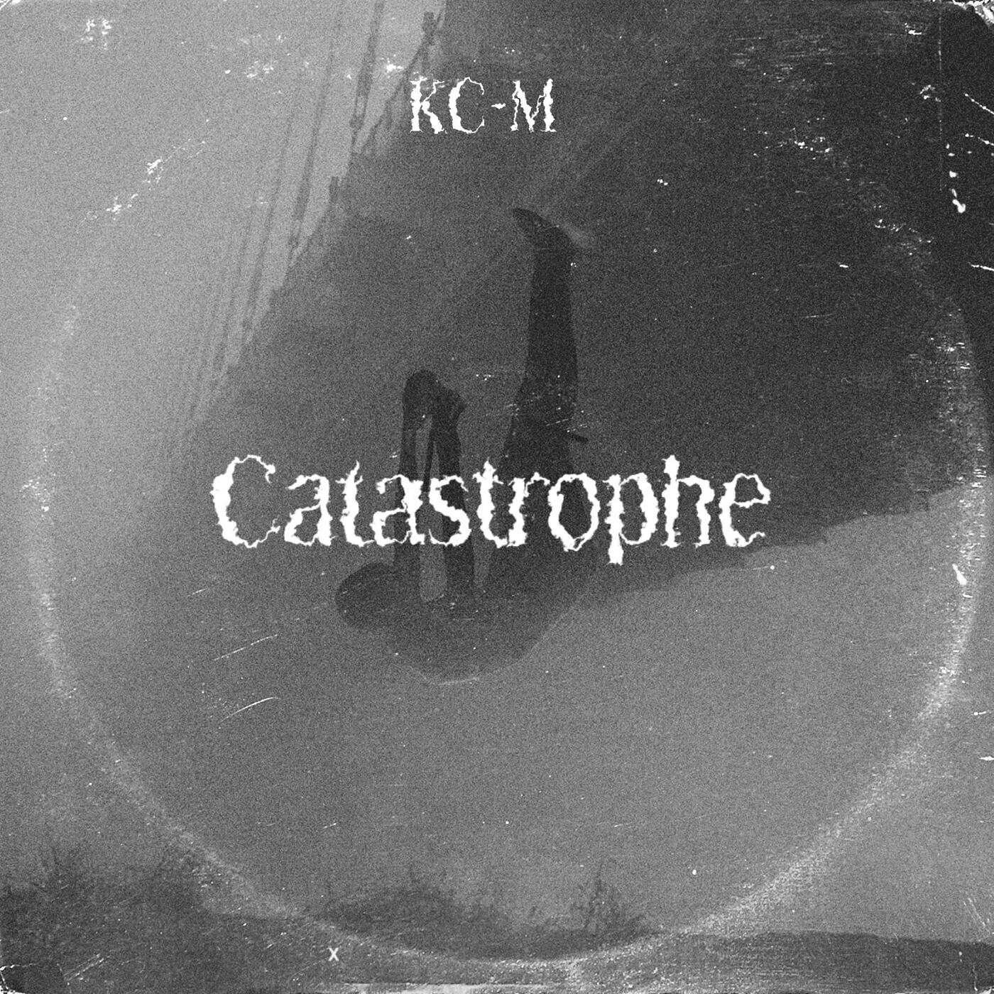 Релиз Catastrophe