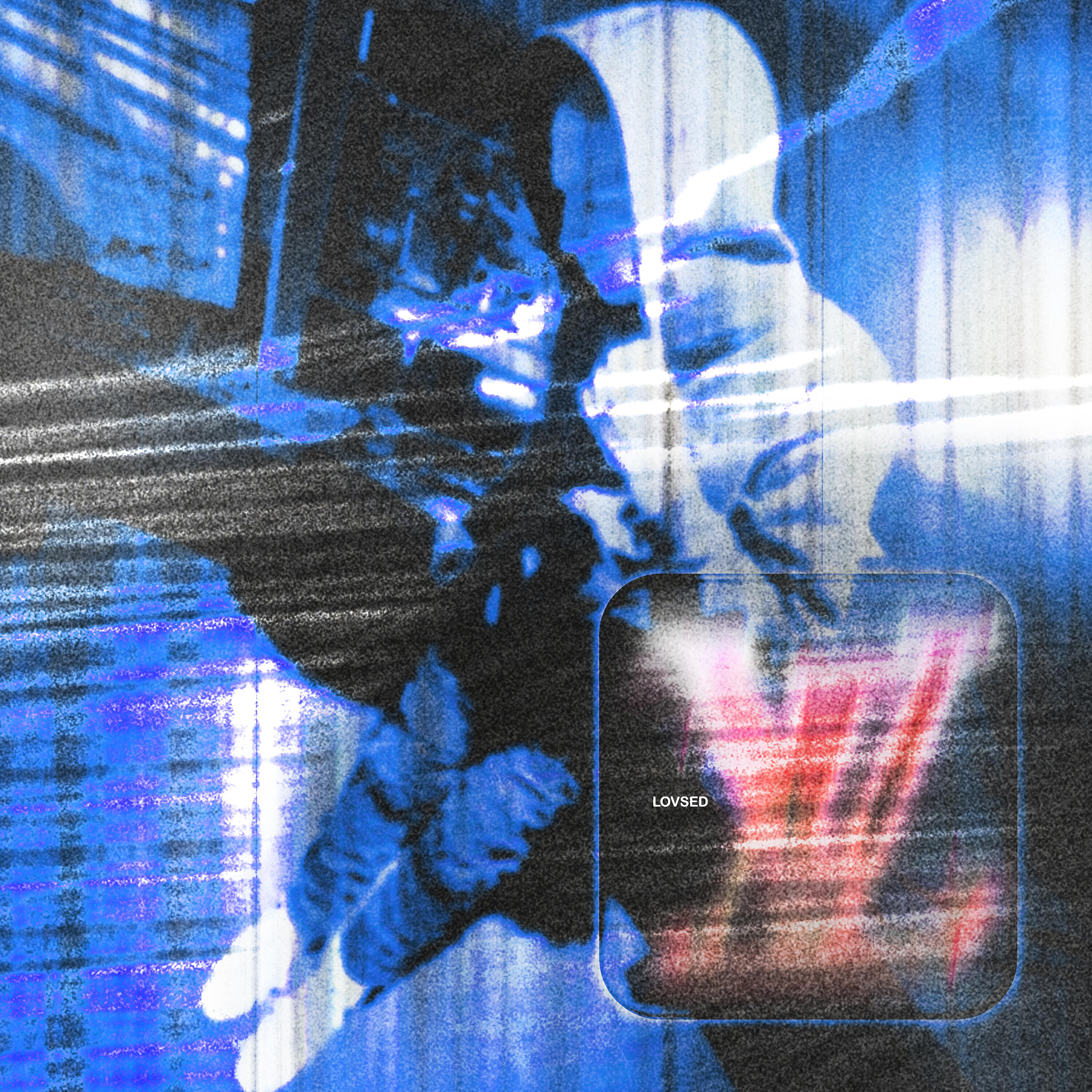 Релиз LV