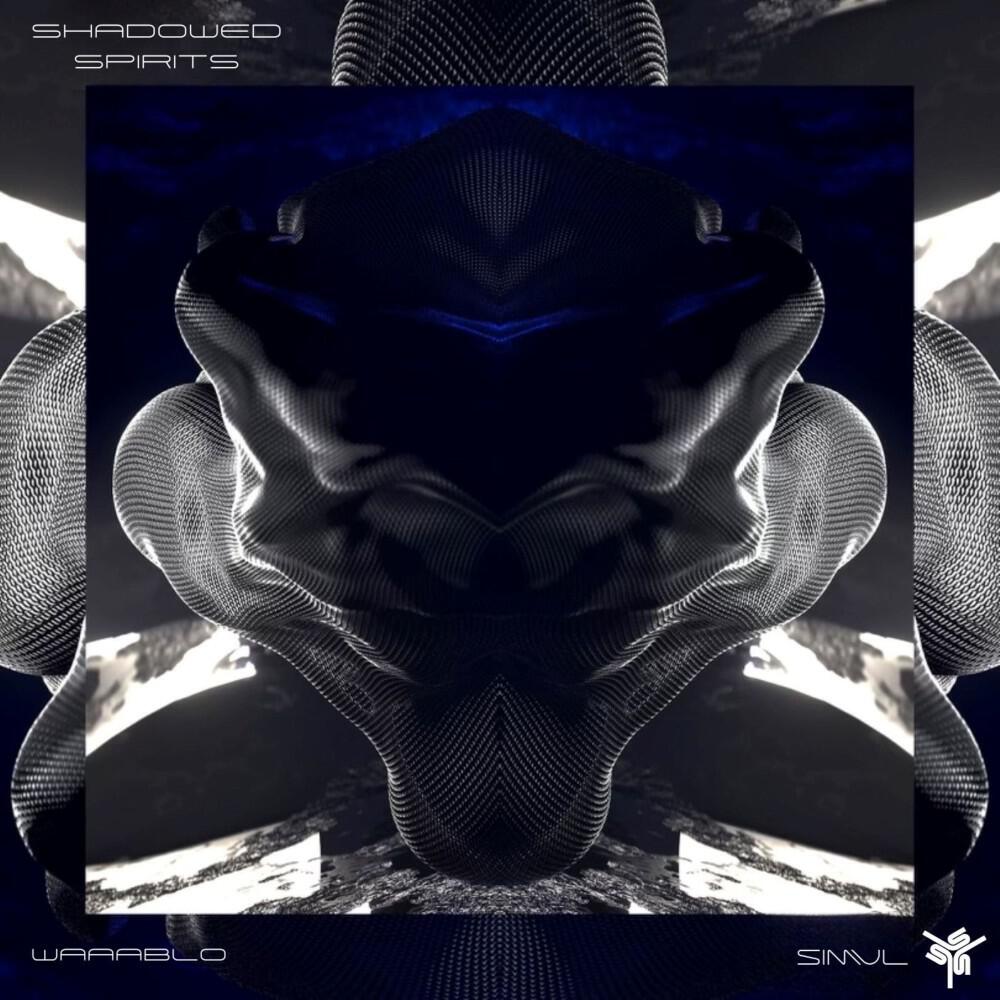 Релиз Shadowed Spirits