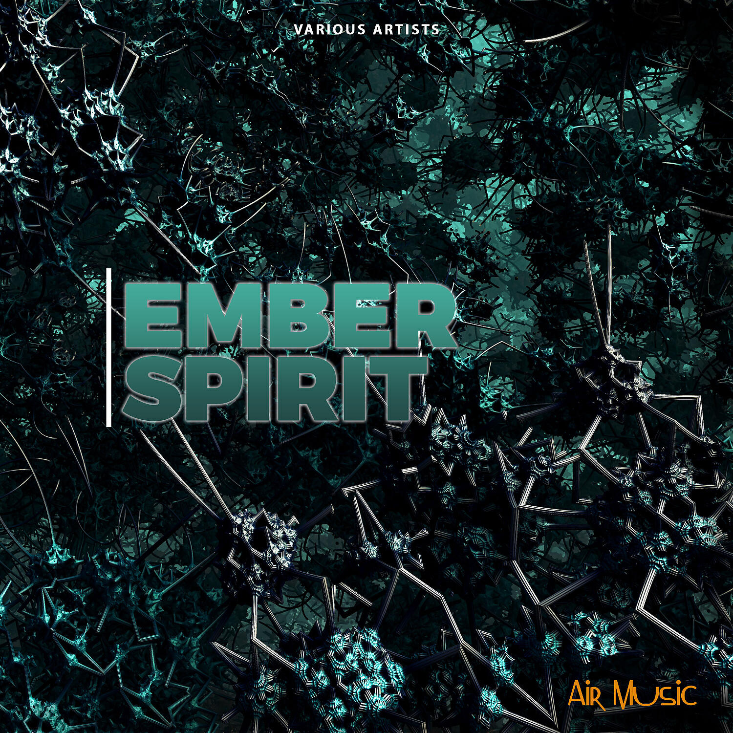 Релиз Ember Spirit