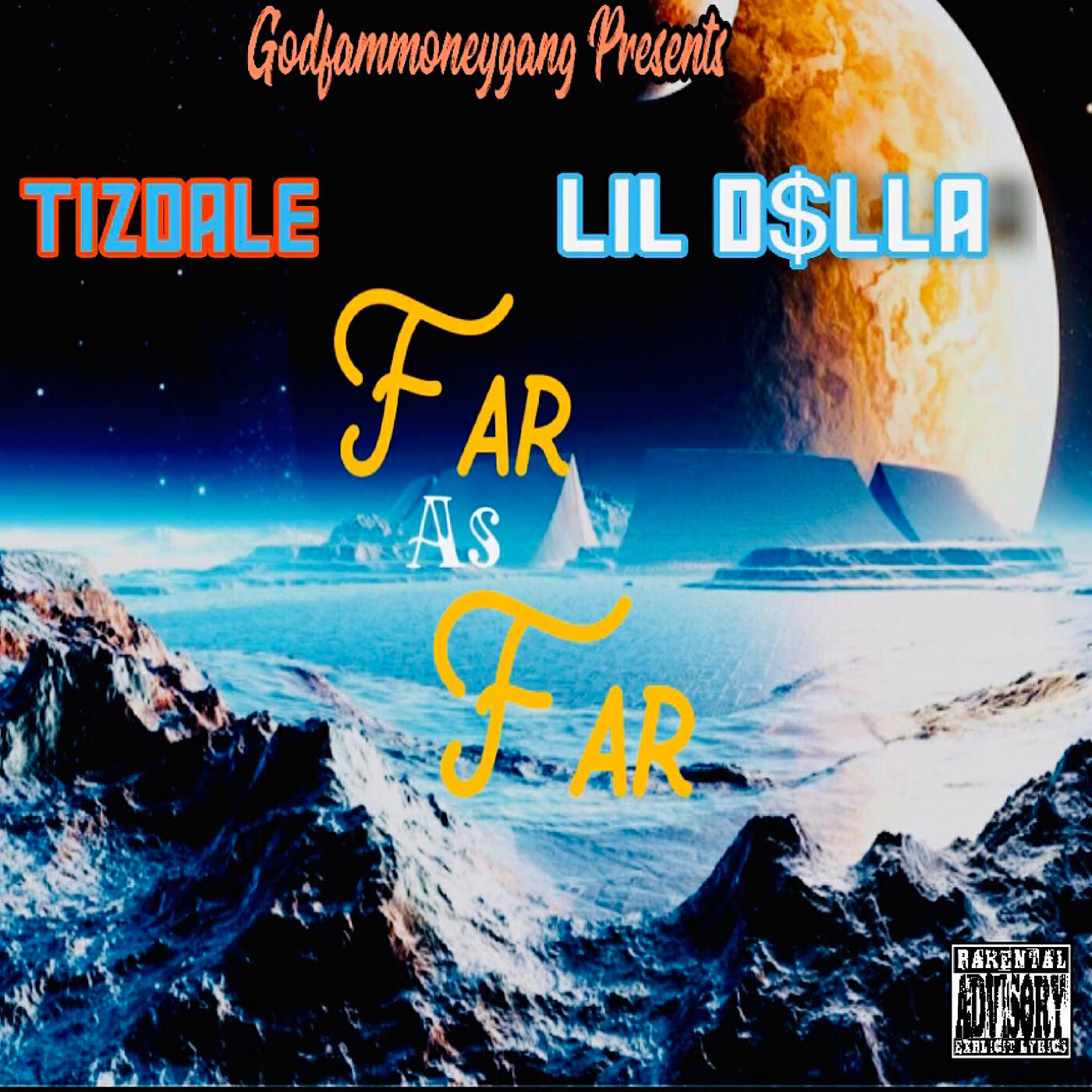 Lil D$Lla