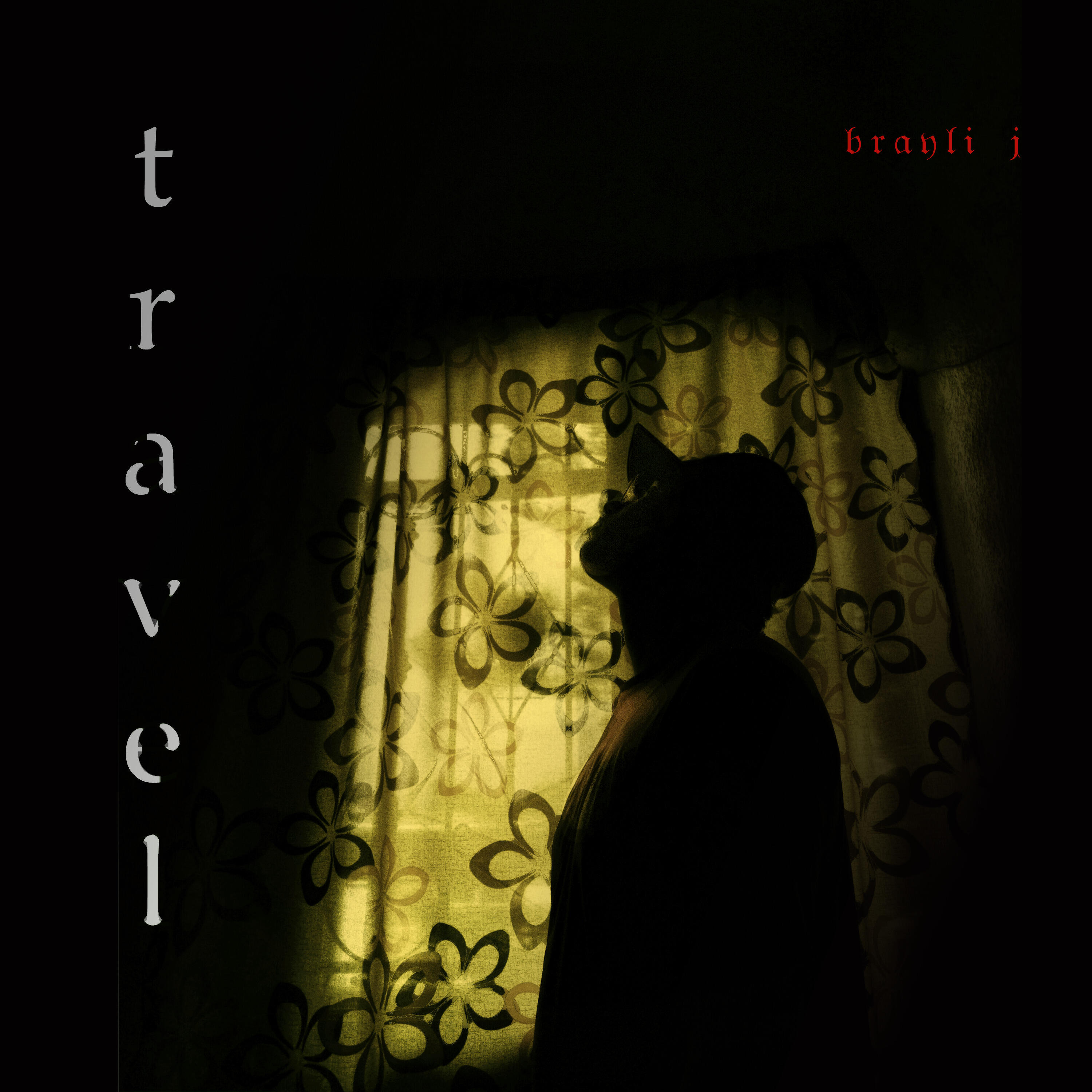 Brayli J