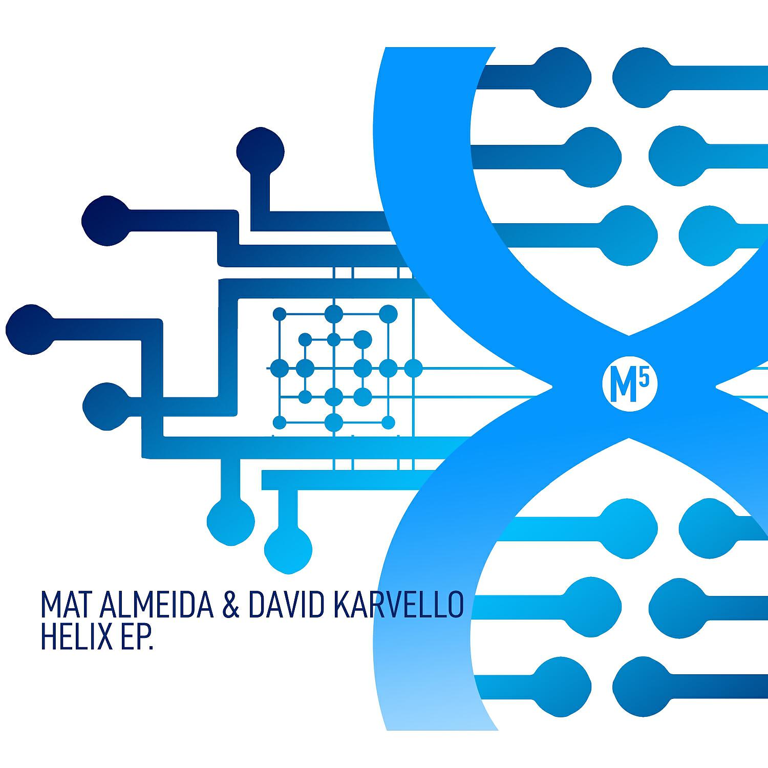 Mat Almeida