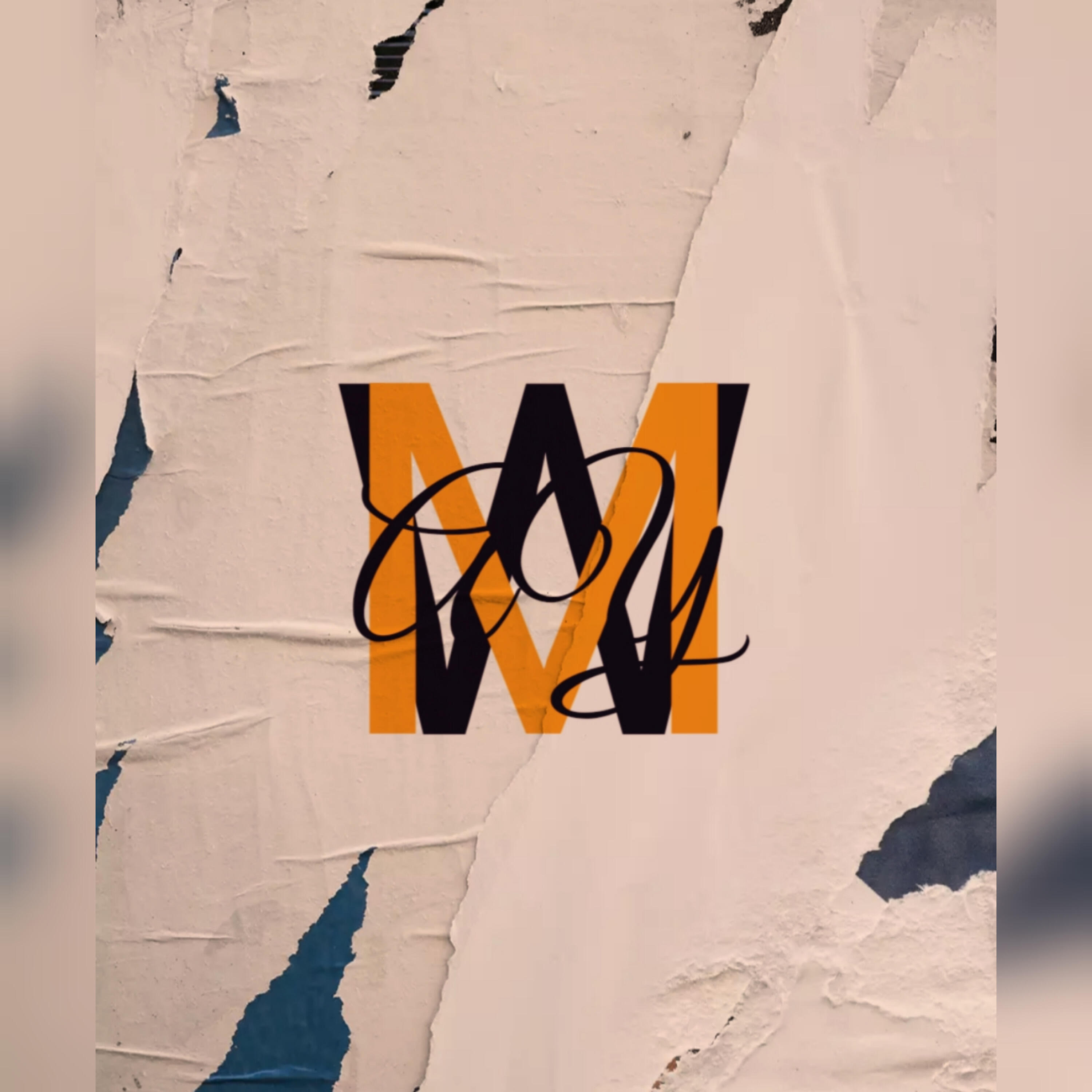 Релиз May Way