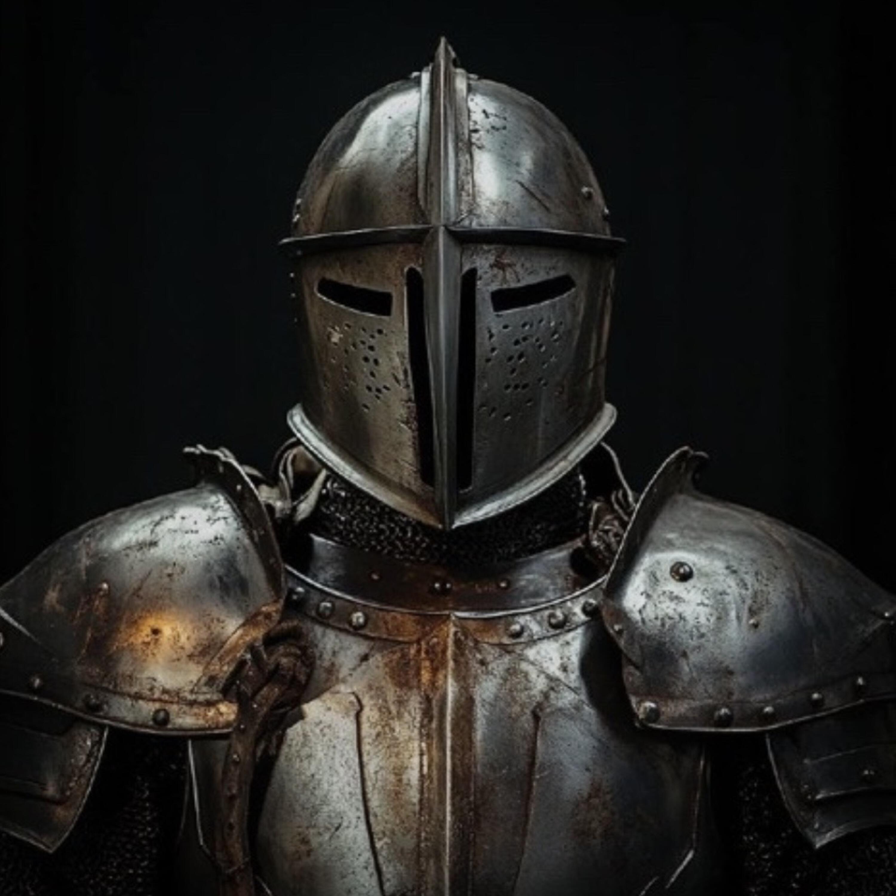 Релиз ARMORCLUB