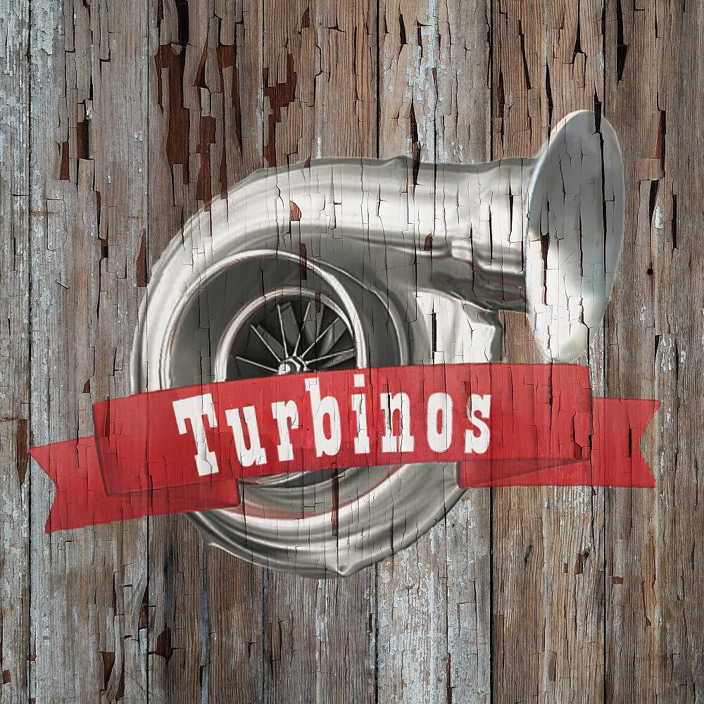 Релиз Turbinos