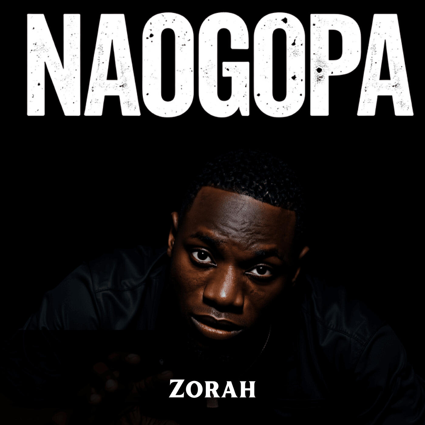 Релиз Naogopa