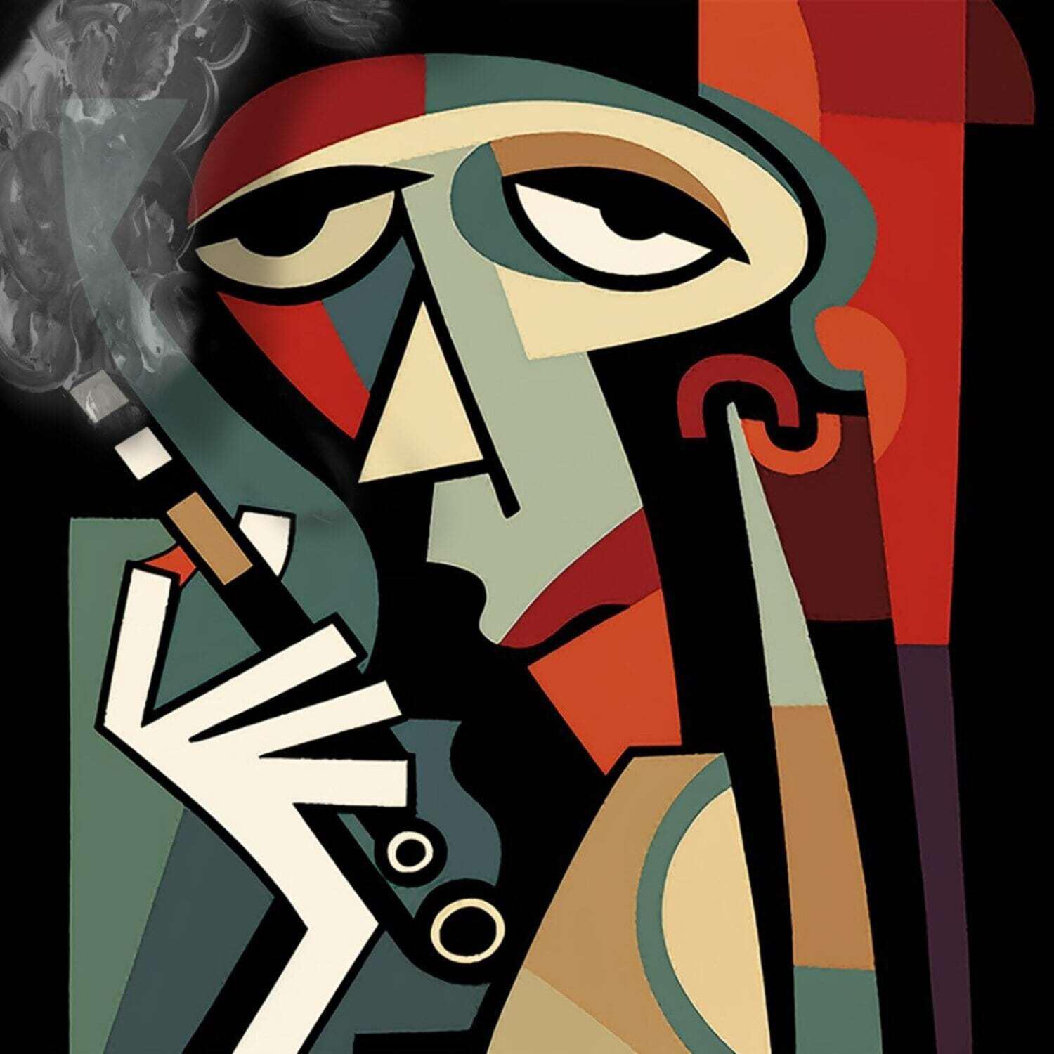 boohelmann