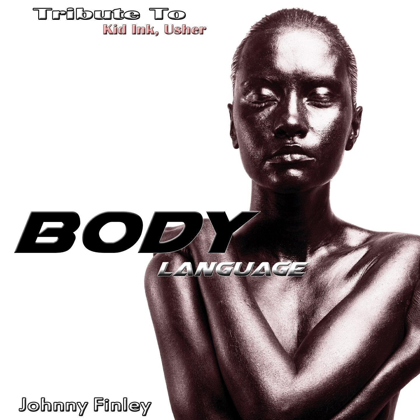 Johnny Finley