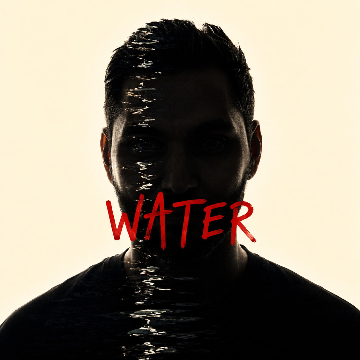 Релиз Water