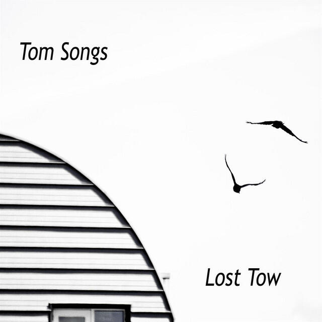 Релиз Lost Two