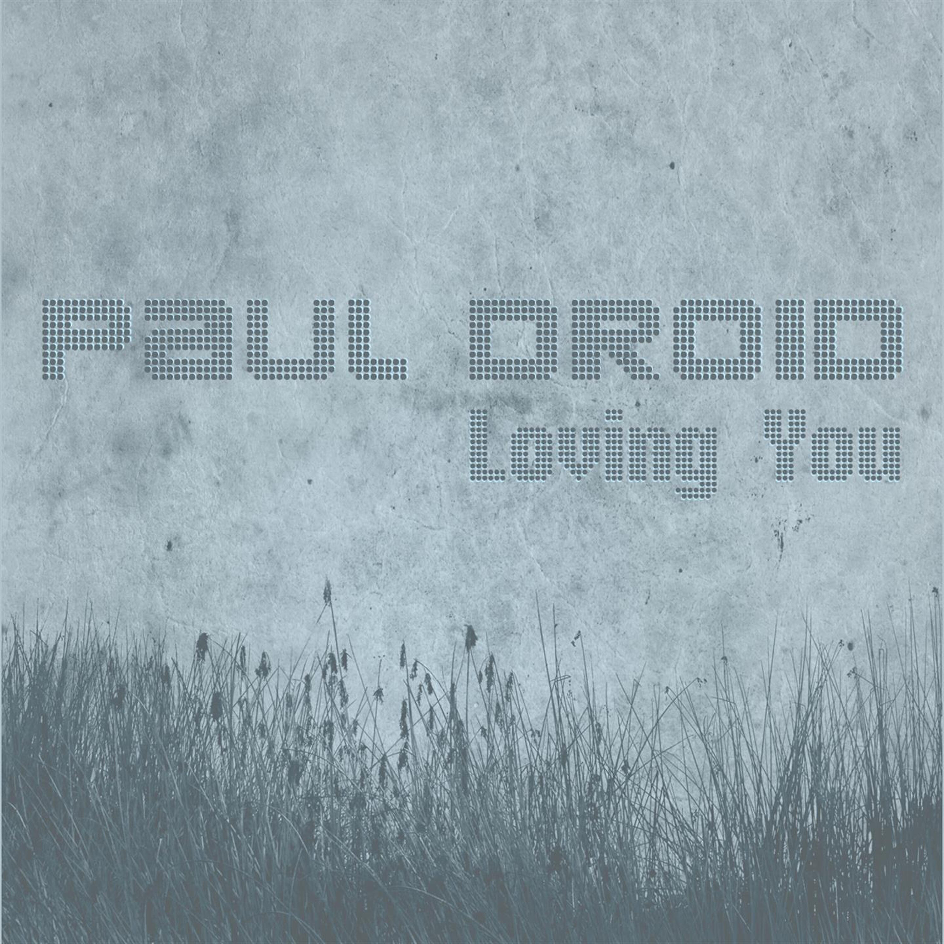 Paul Droid