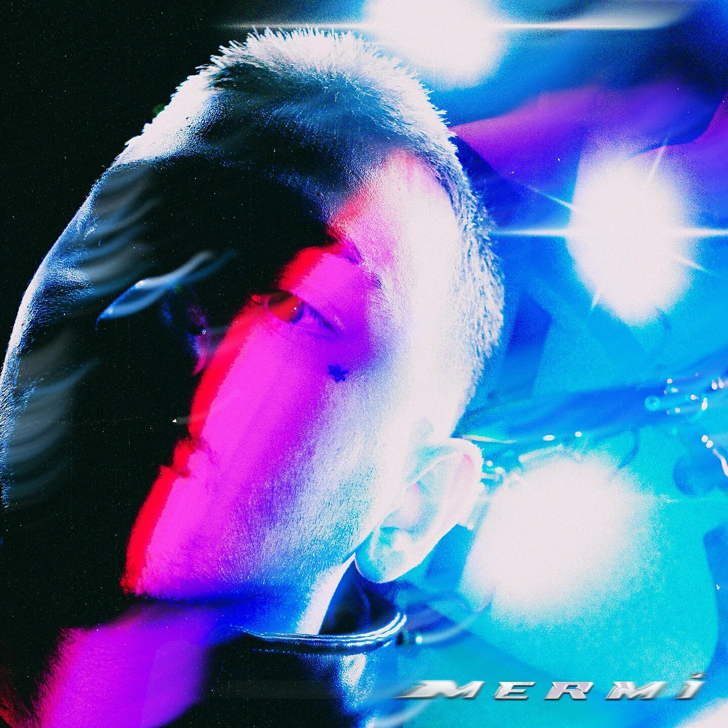 Релиз MERMİ