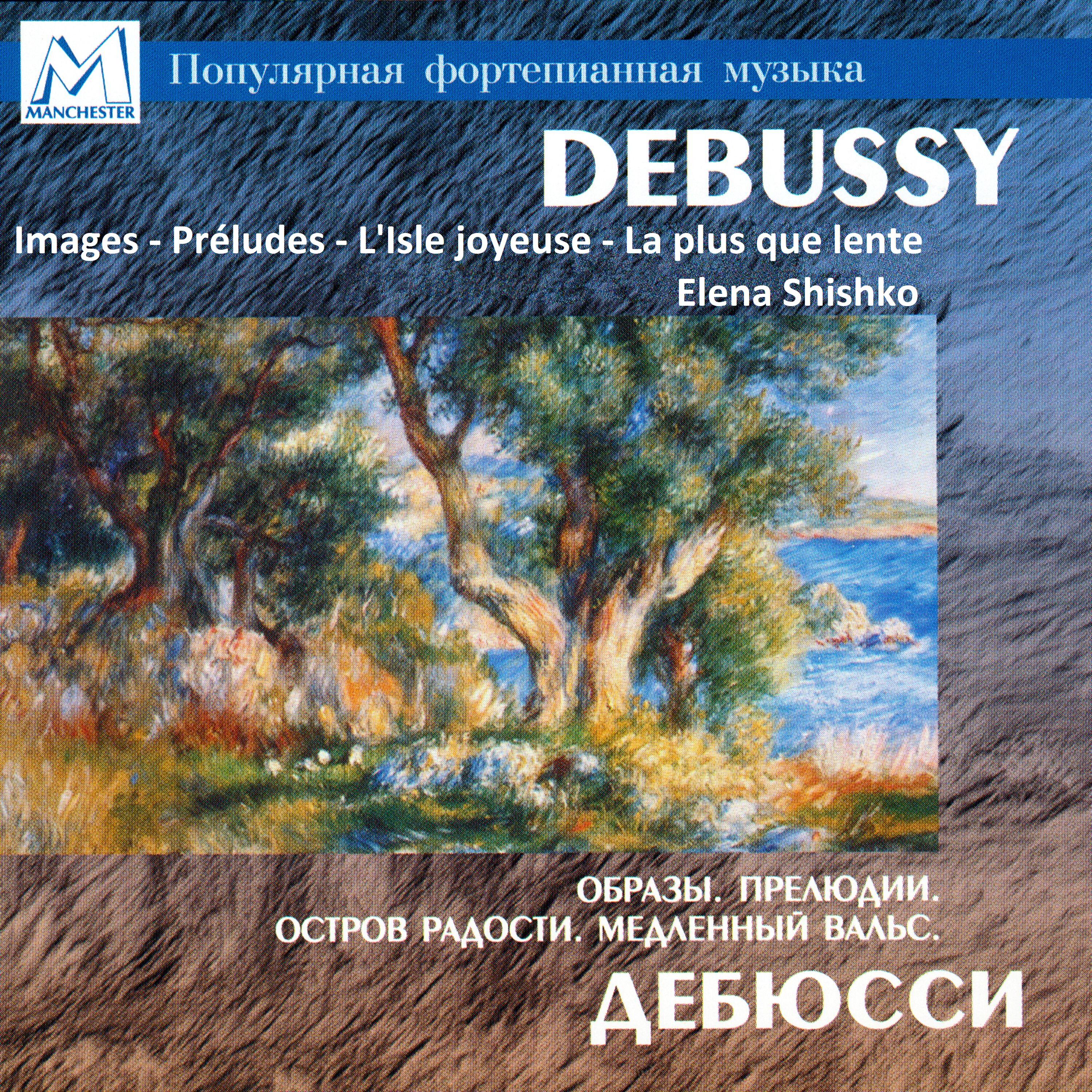Elena Shishko
