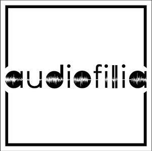 Audiofillia