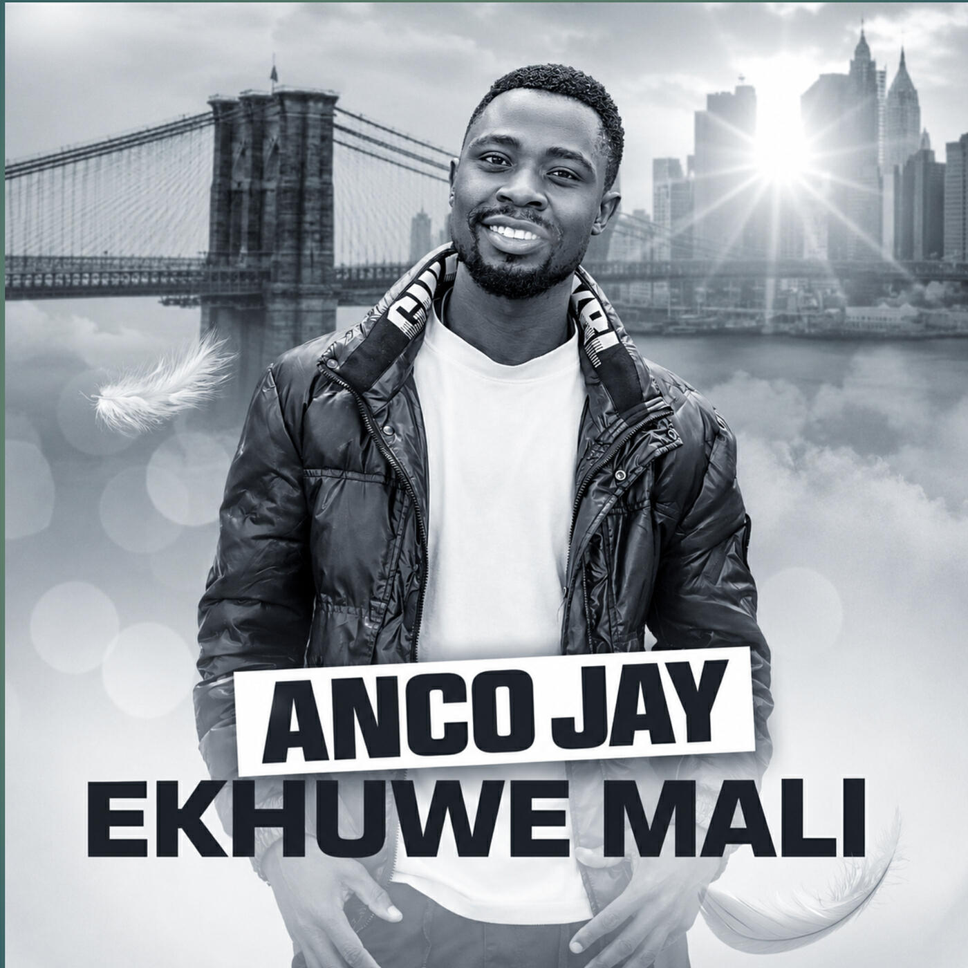 ANCO JAY