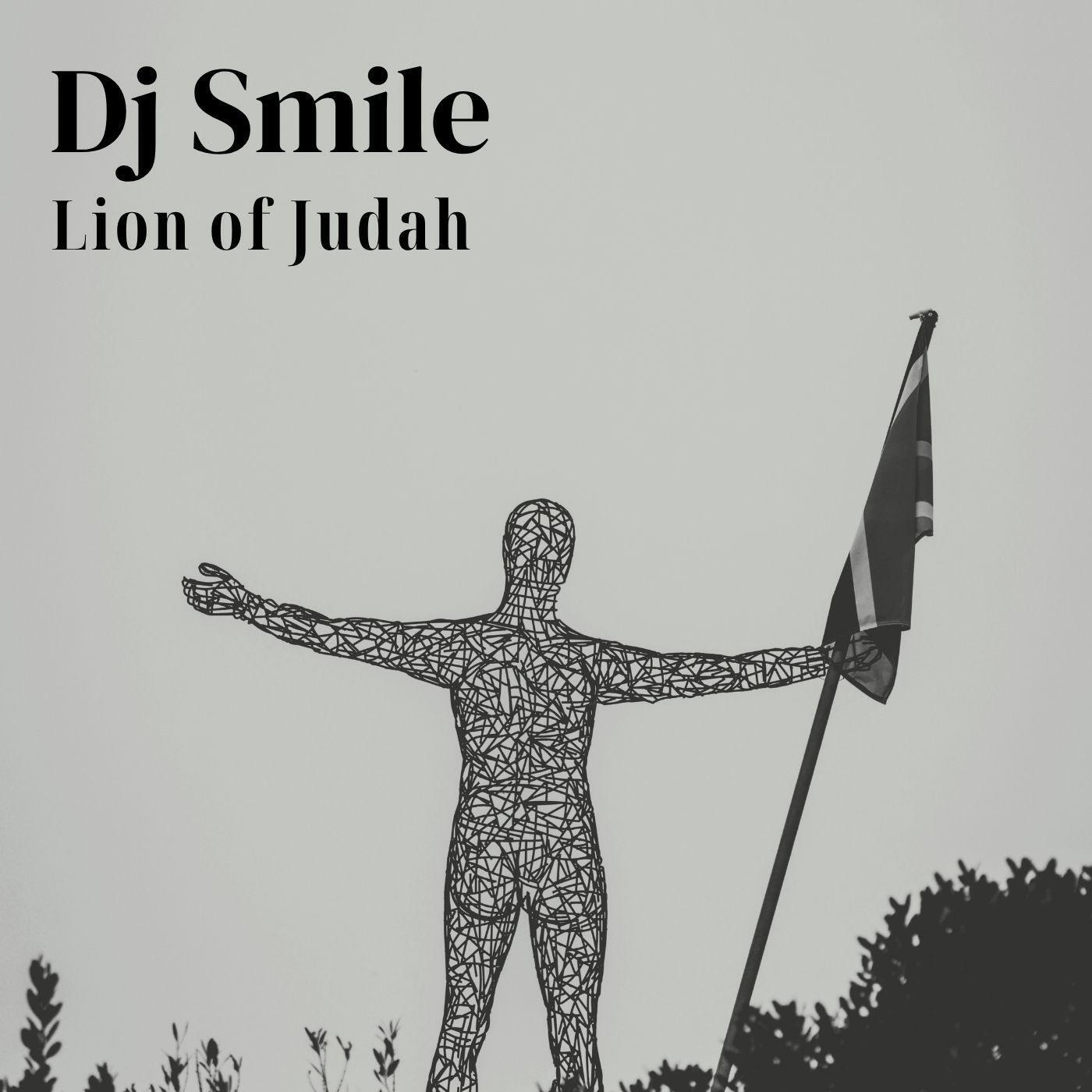 Dj Smile