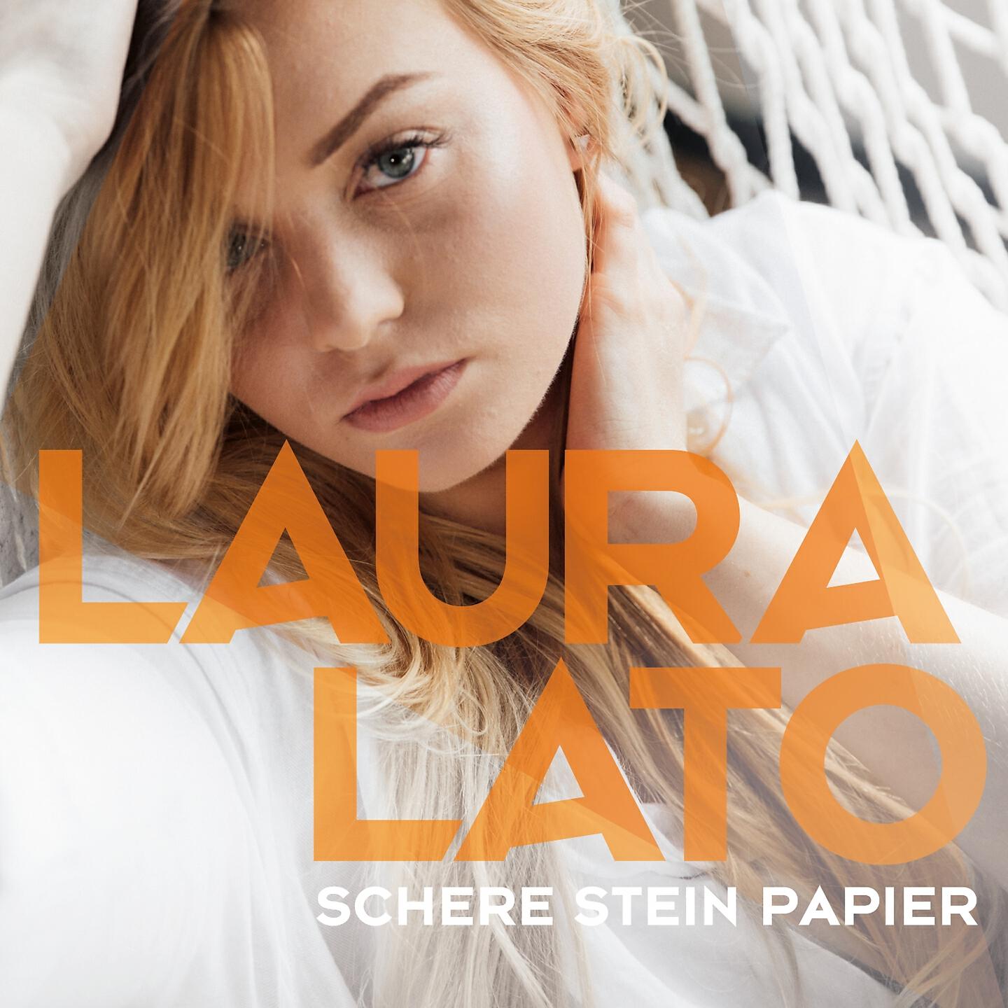 Релиз Schere Stein Papier