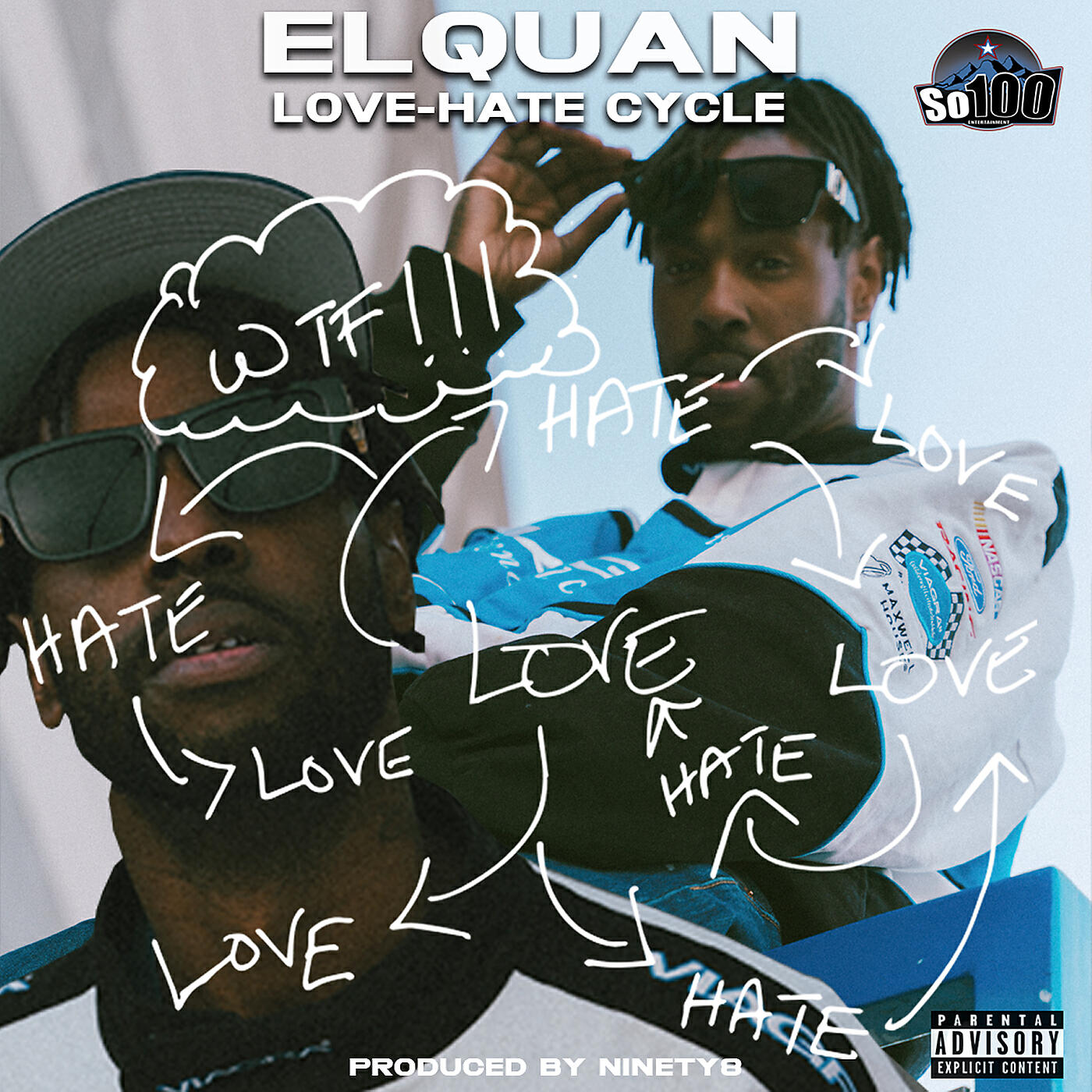 Elquan
