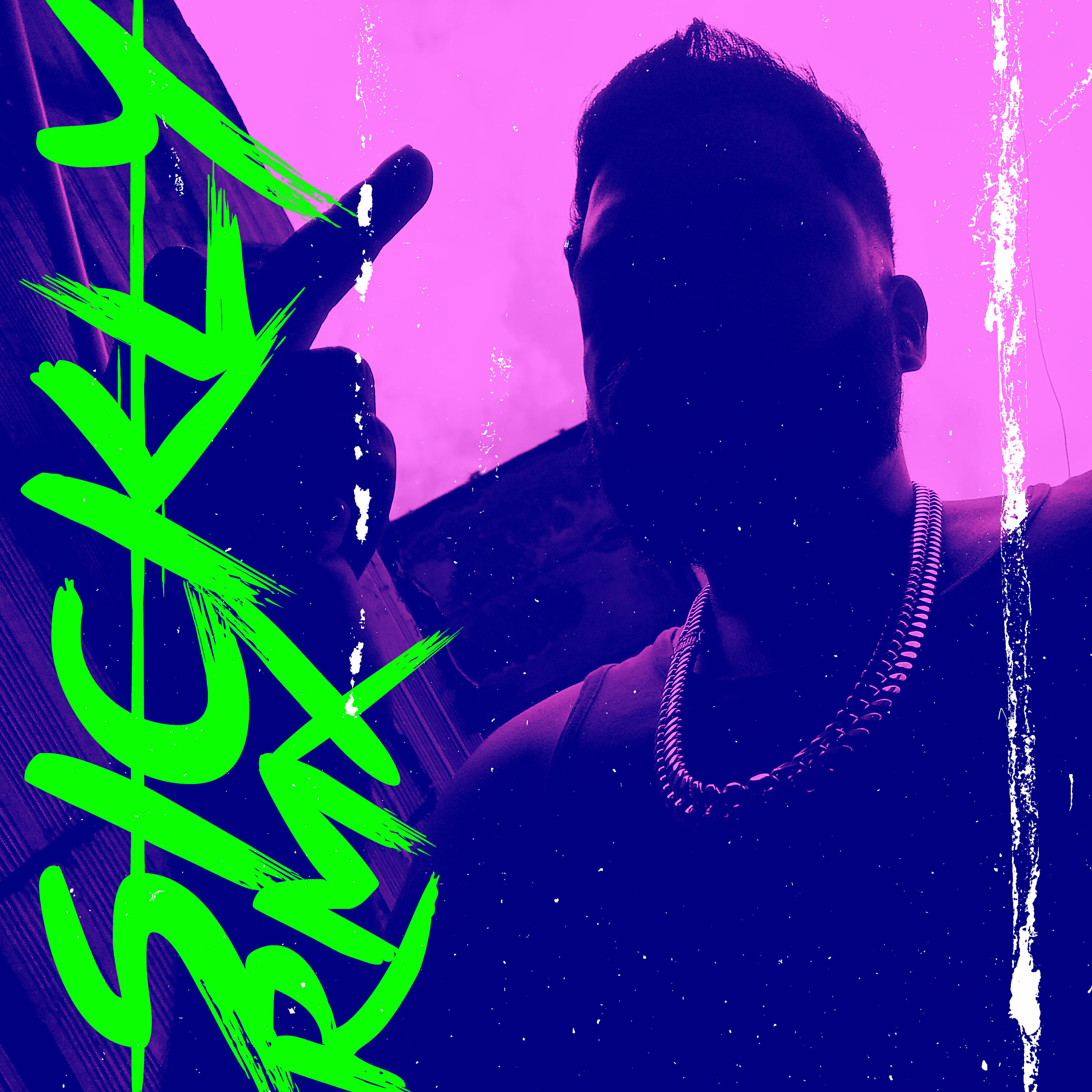 Релиз Sickly