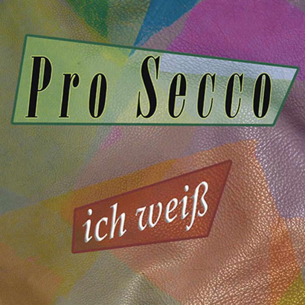 Релиз Ich Weiß