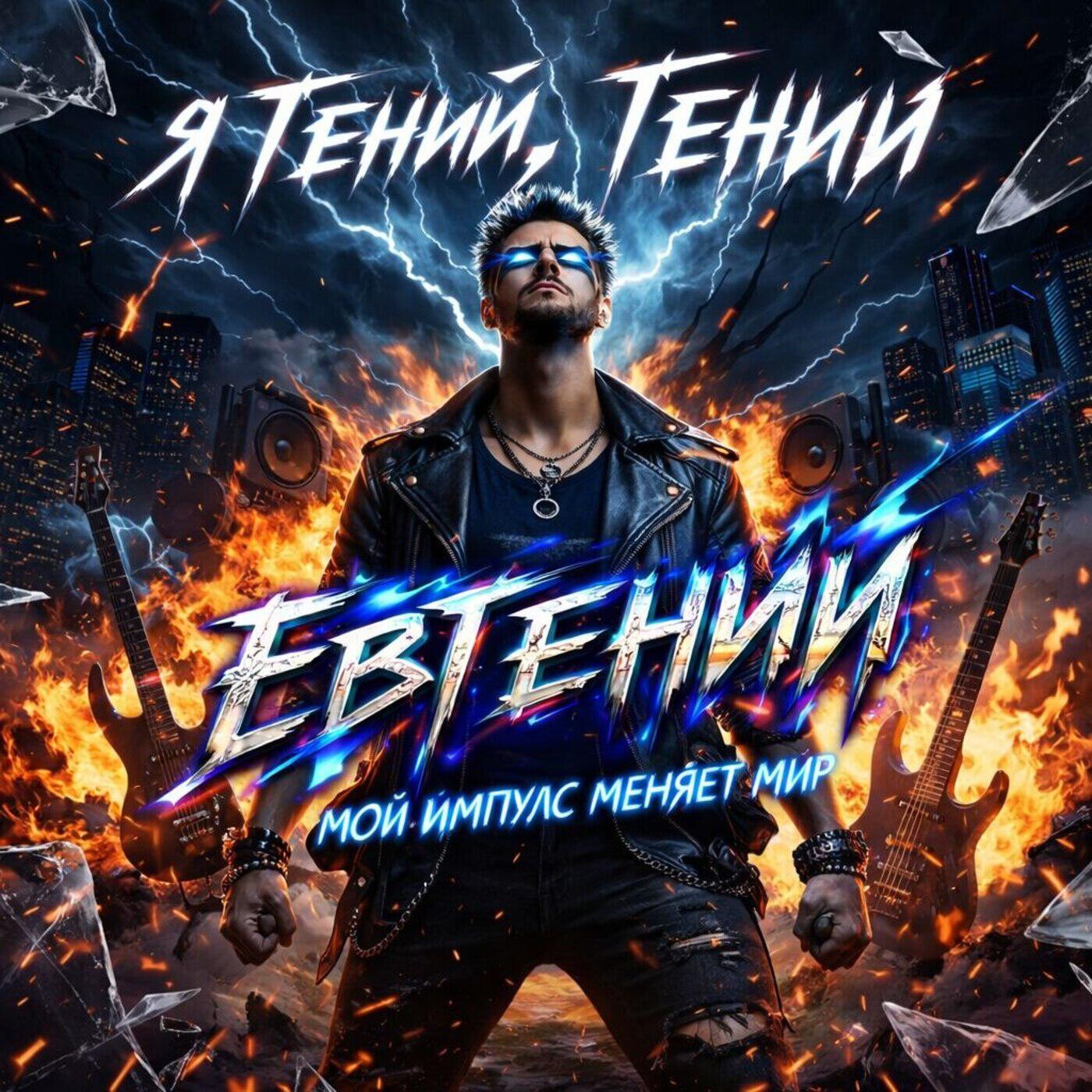 Тайчик