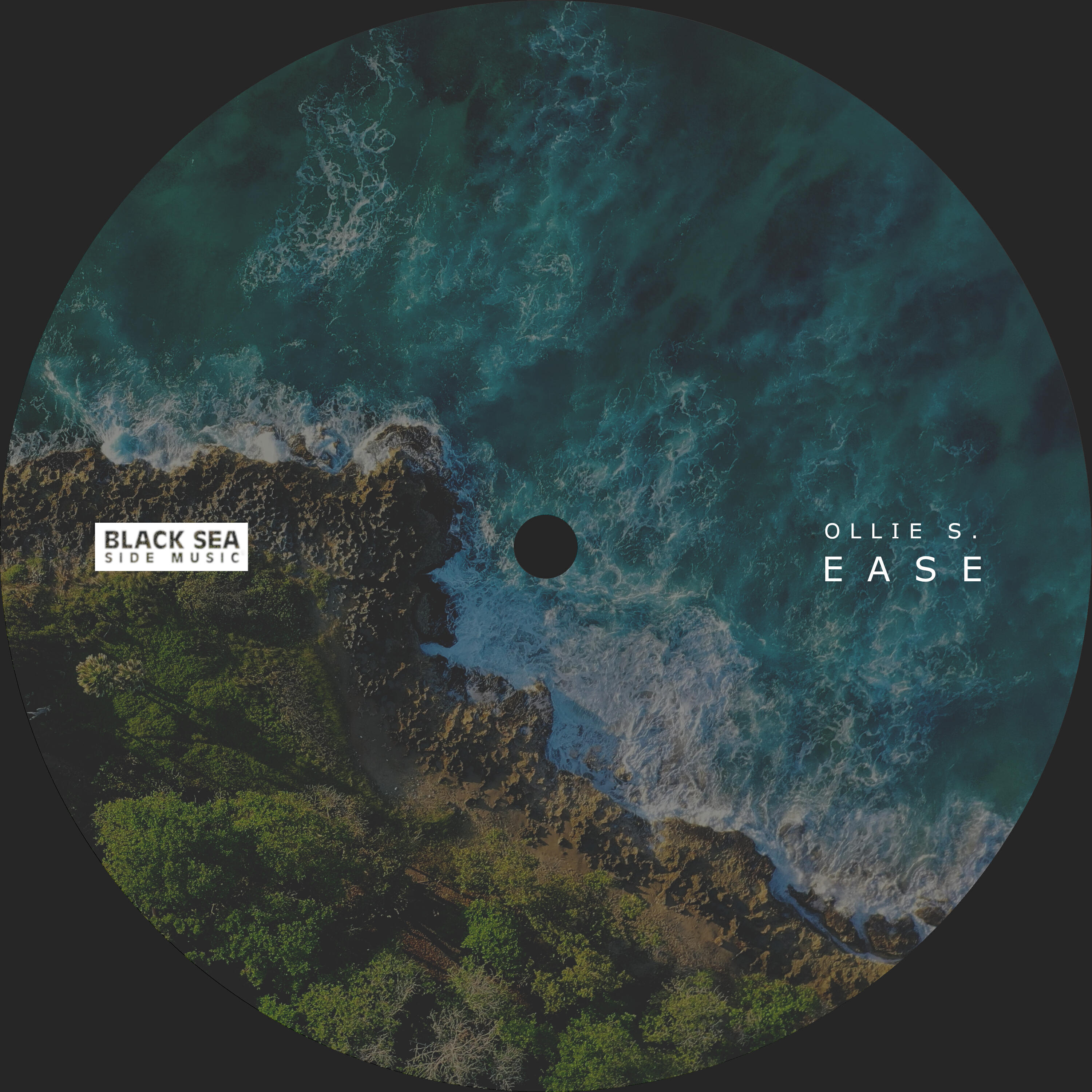 Релиз EASE