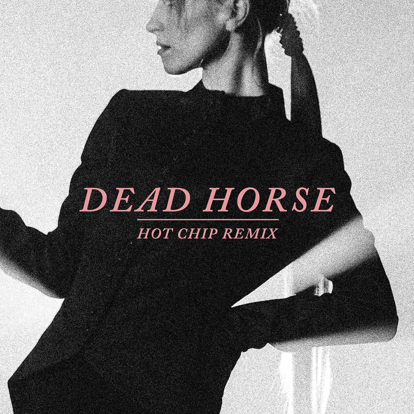 Релиз Dead Horse (Hot Chip Remix)