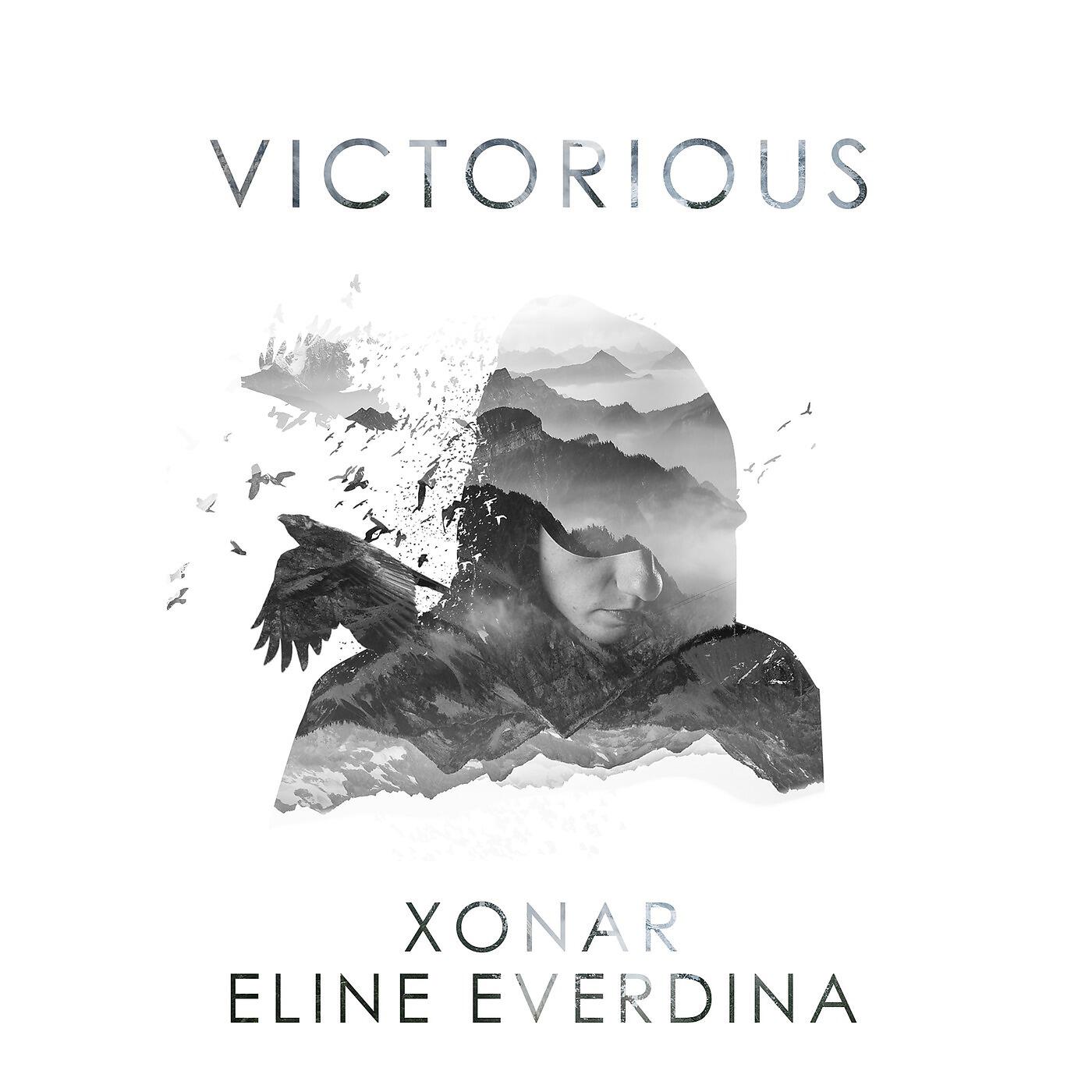 Релиз Victorious