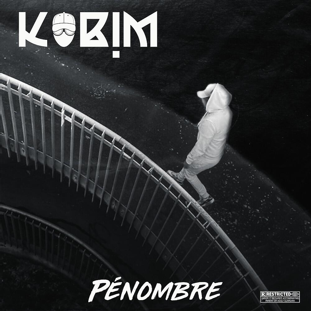 Релиз Pénombre