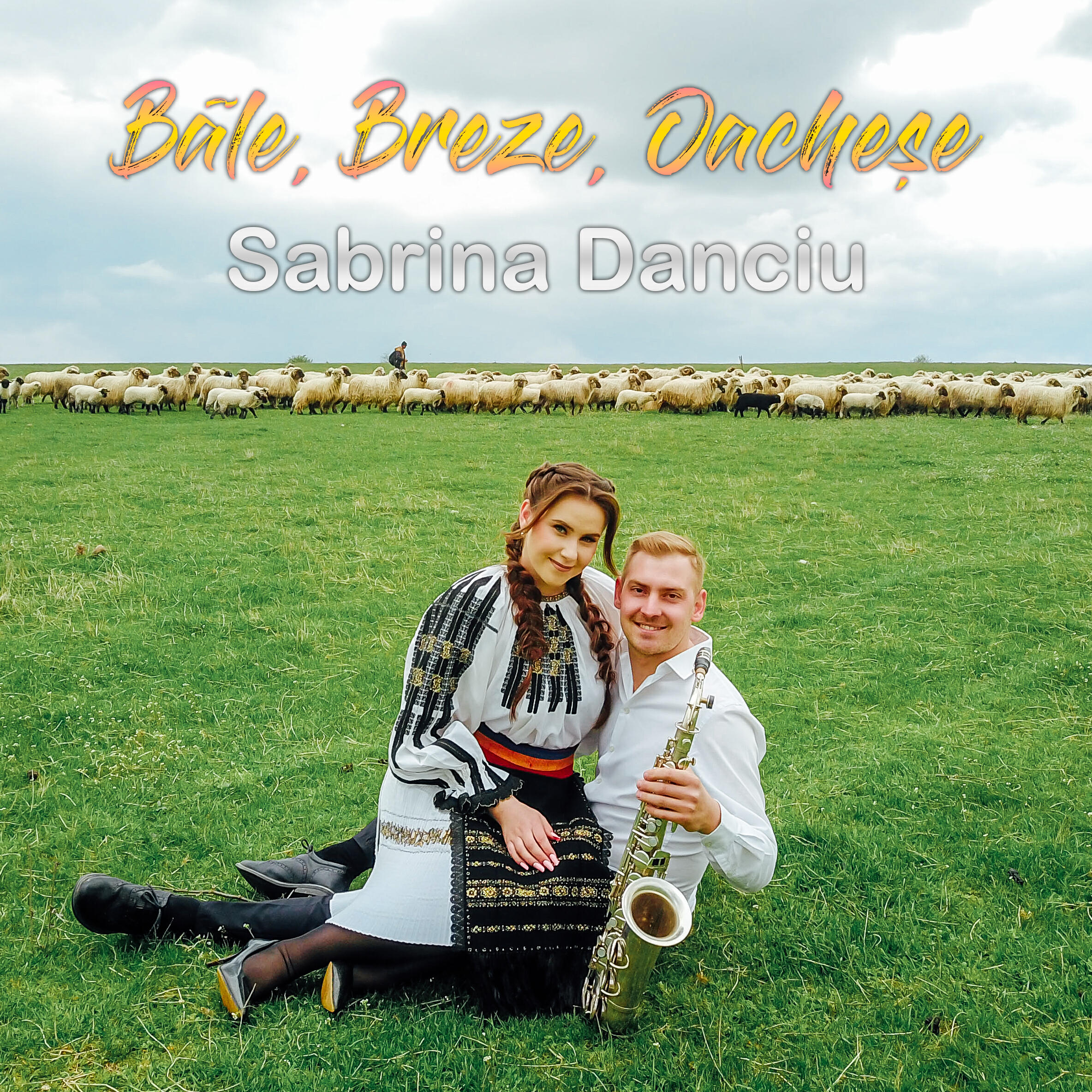 Релиз Băle, Breze, Oacheșe