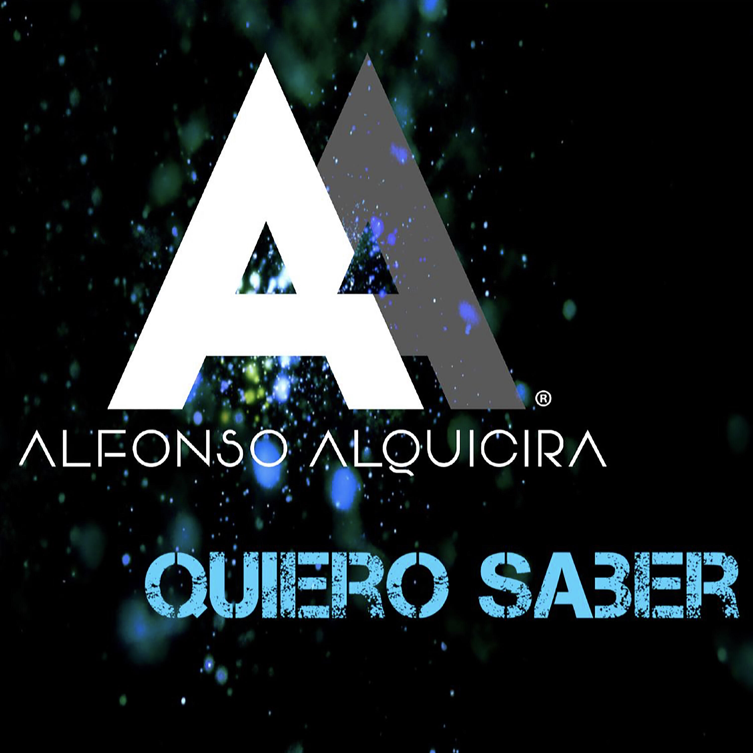 Релиз Quiero Saber